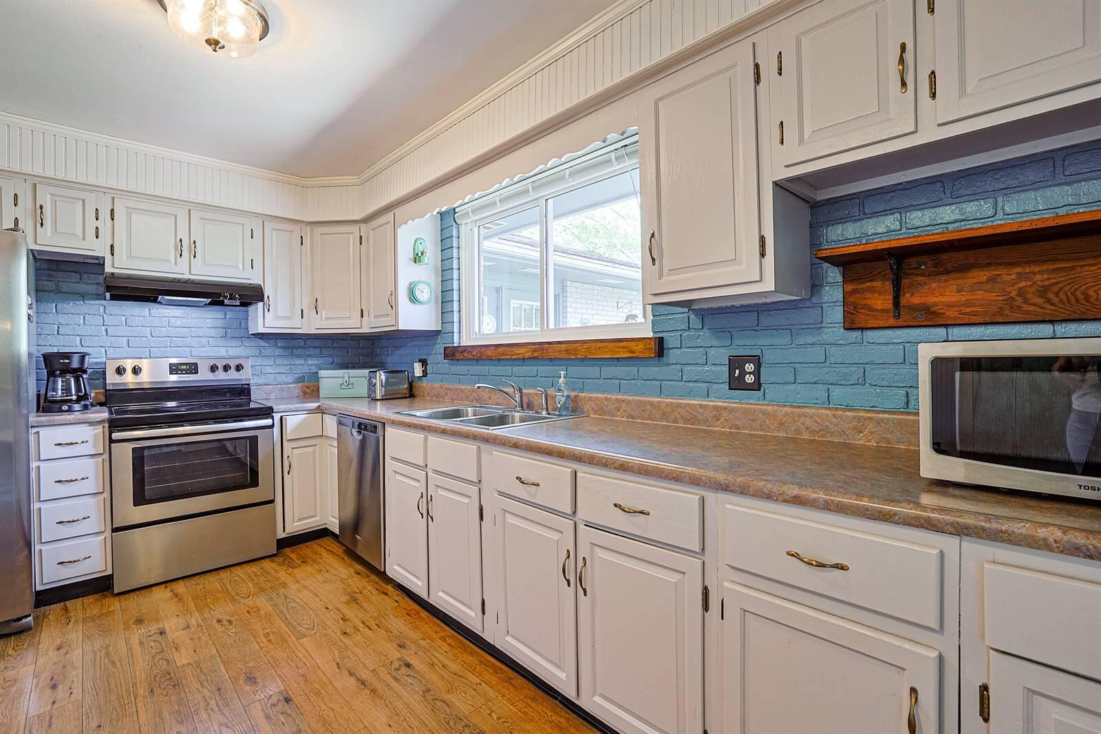 885 Michaels Road, Tipp City, Ohio 45371