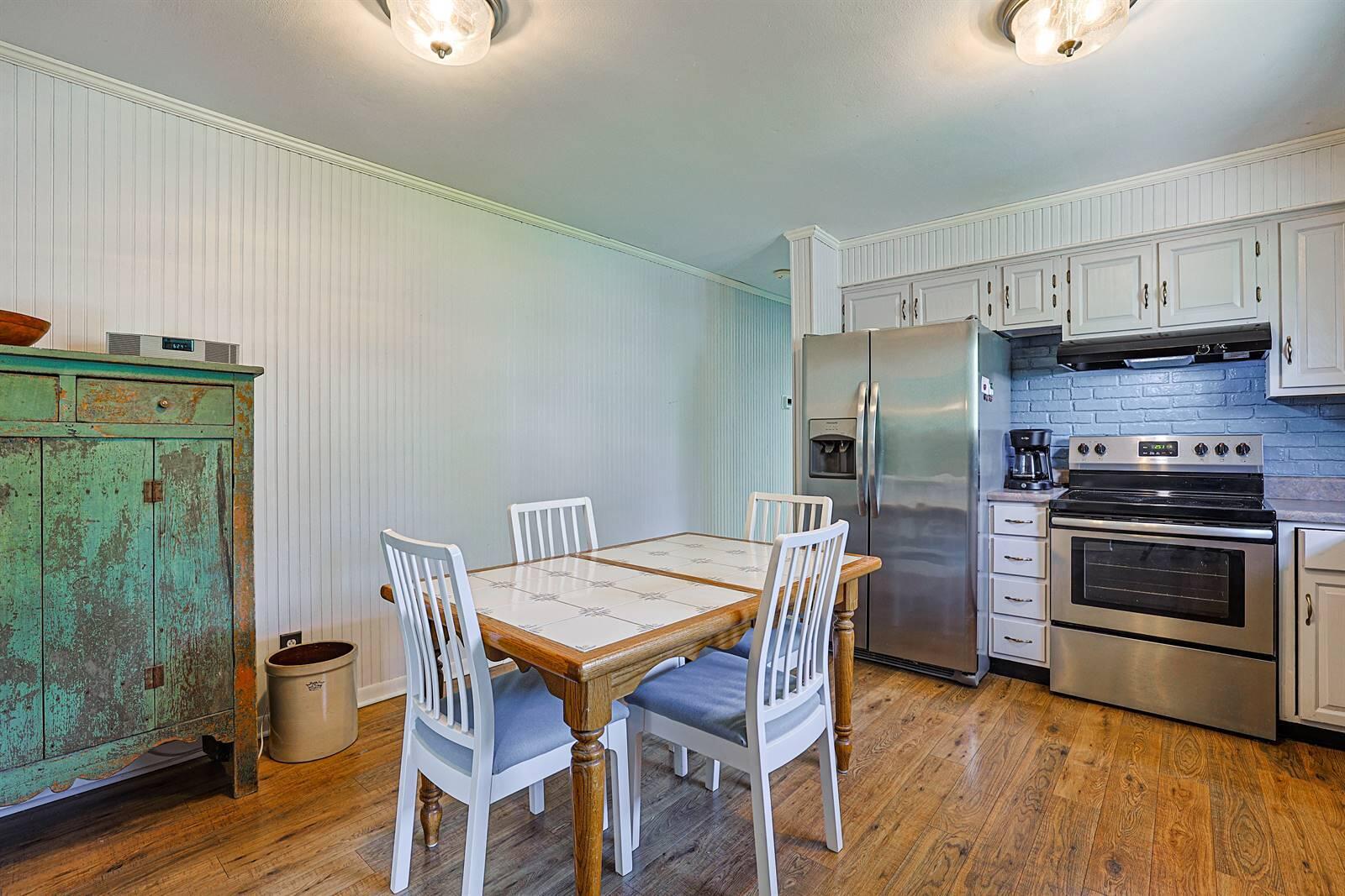 885 Michaels Road, Tipp City, Ohio 45371