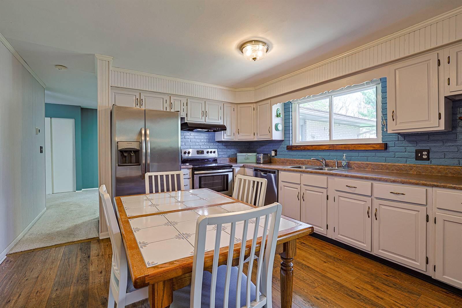 885 Michaels Road, Tipp City, Ohio 45371