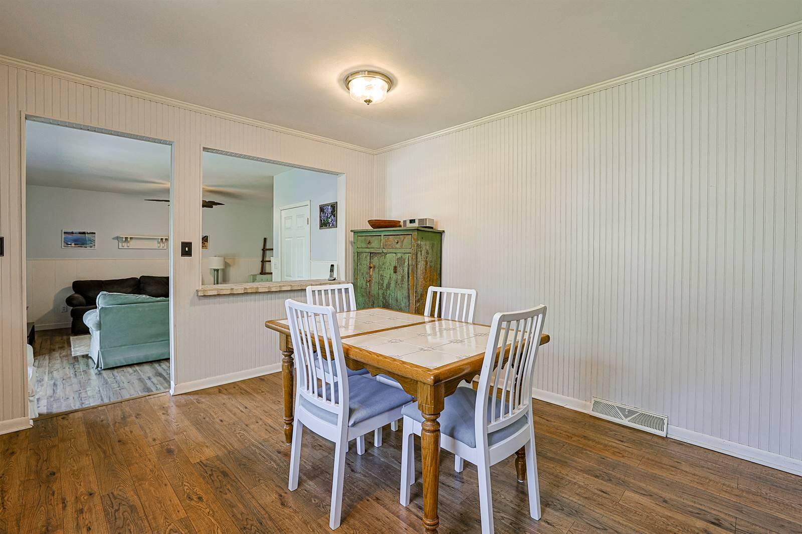 885 Michaels Road, Tipp City, Ohio 45371