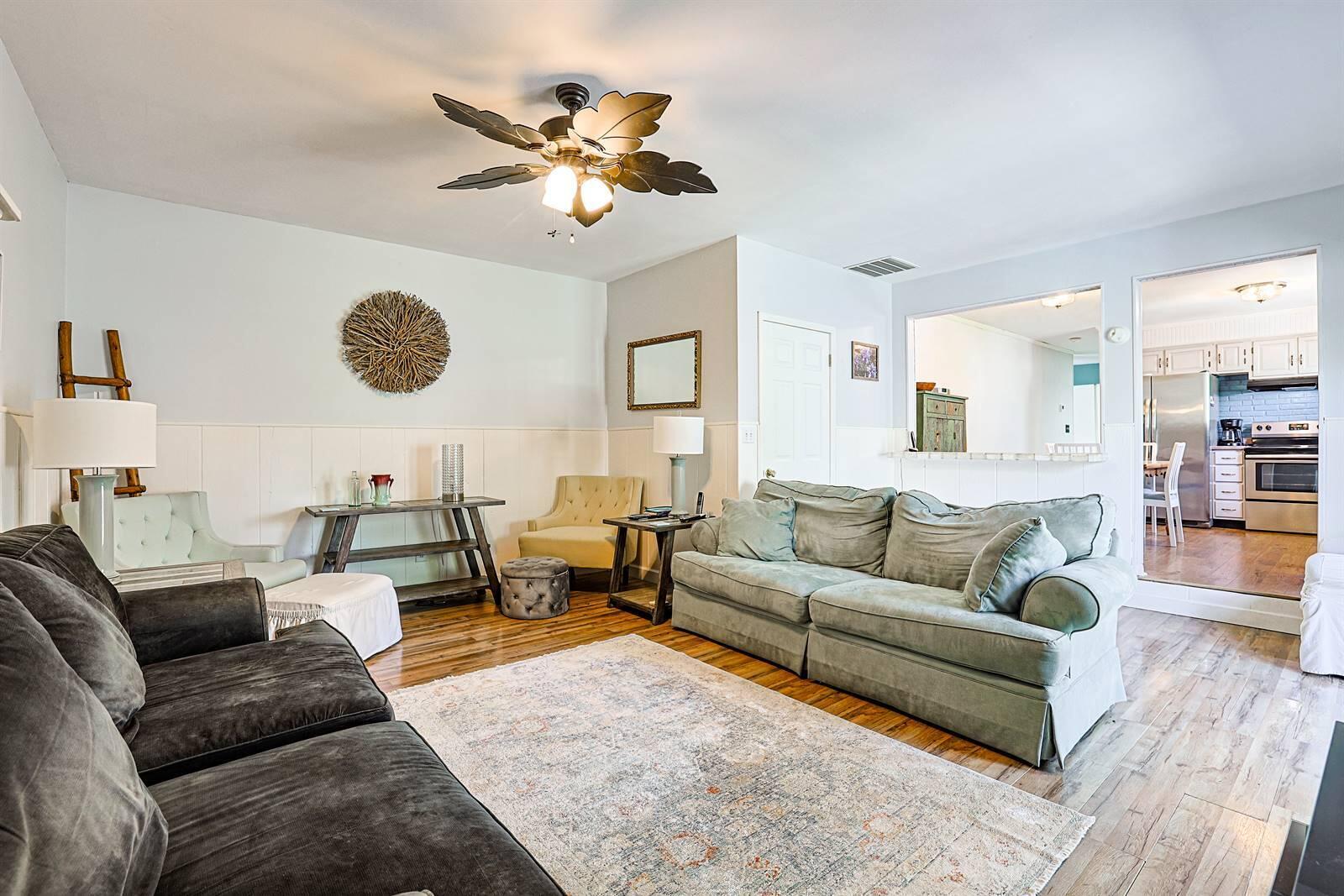 885 Michaels Road, Tipp City, Ohio 45371