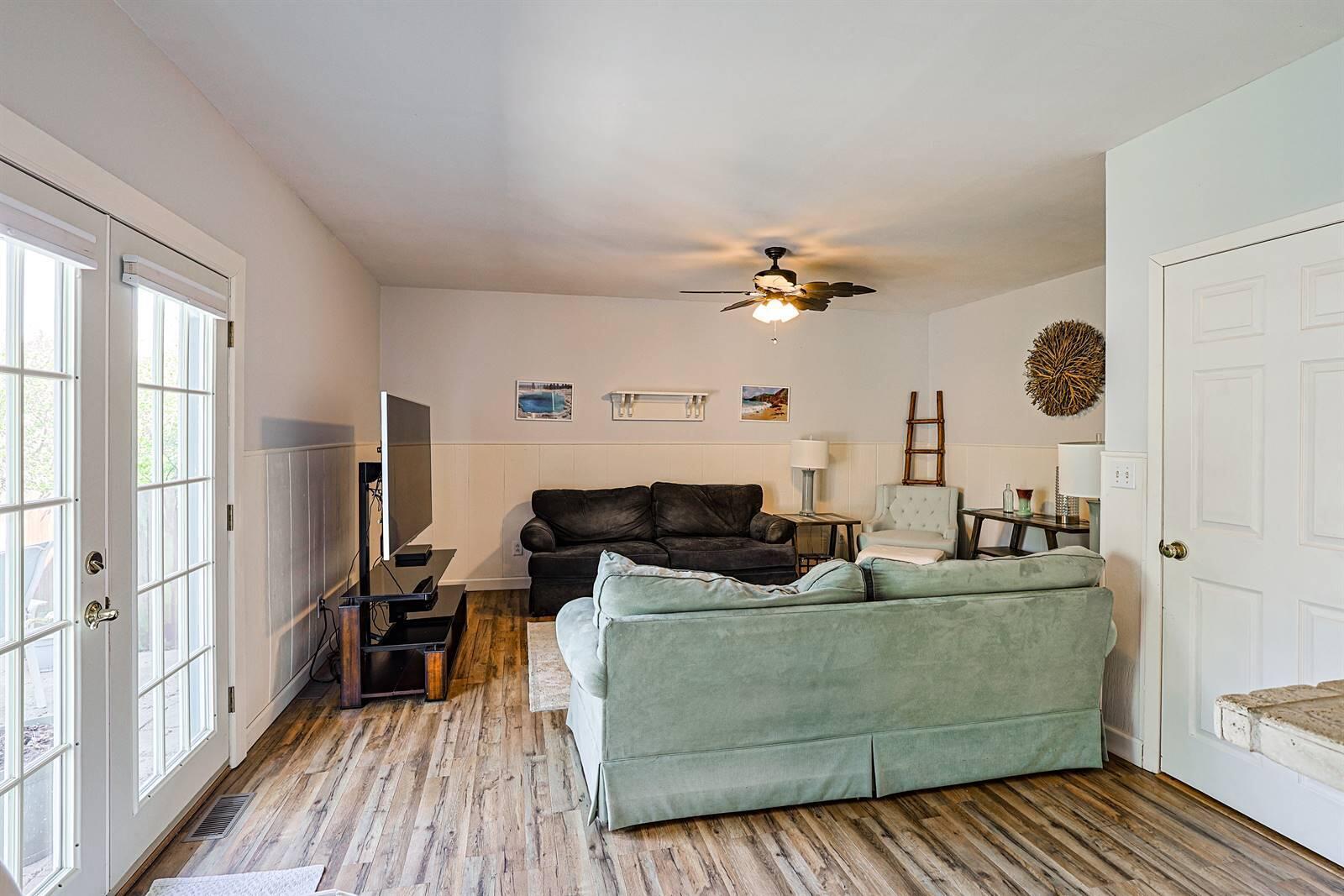 885 Michaels Road, Tipp City, Ohio 45371