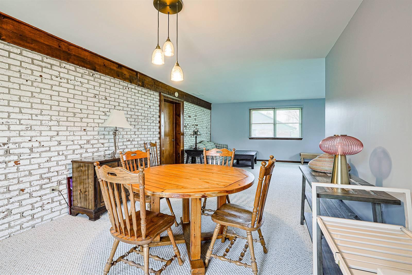 885 Michaels Road, Tipp City, Ohio 45371