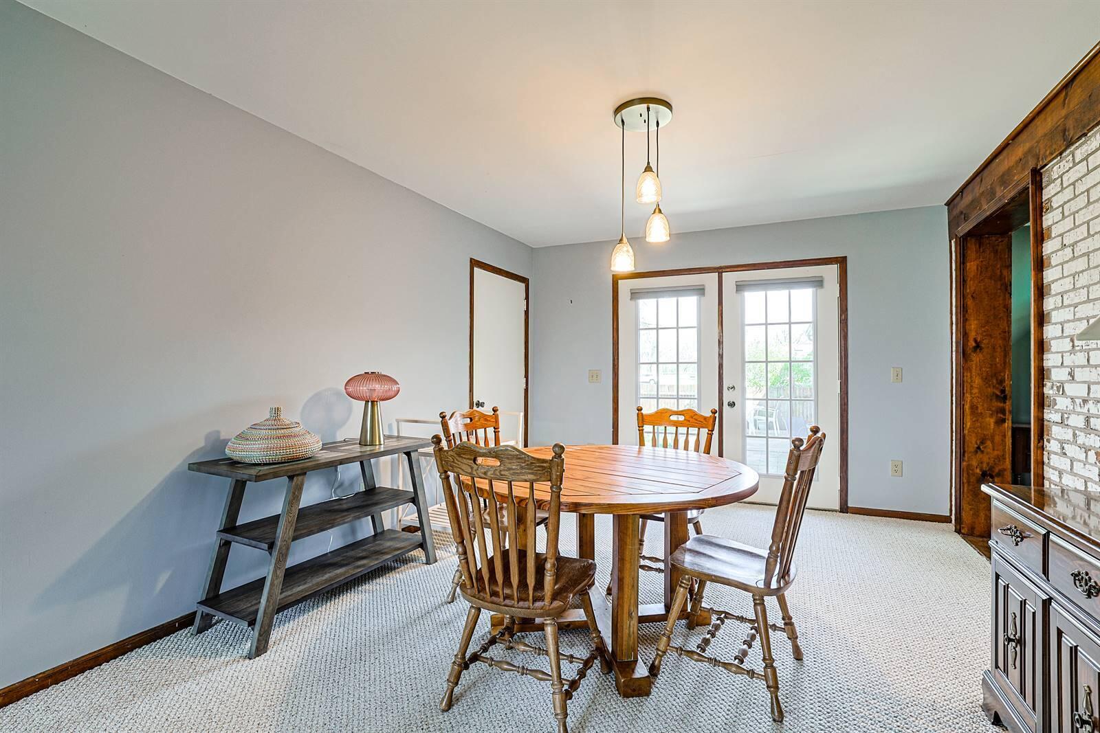 885 Michaels Road, Tipp City, Ohio 45371