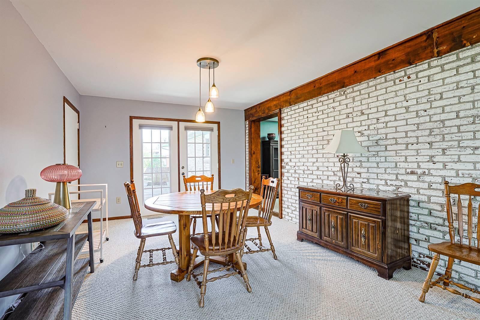 885 Michaels Road, Tipp City, Ohio 45371