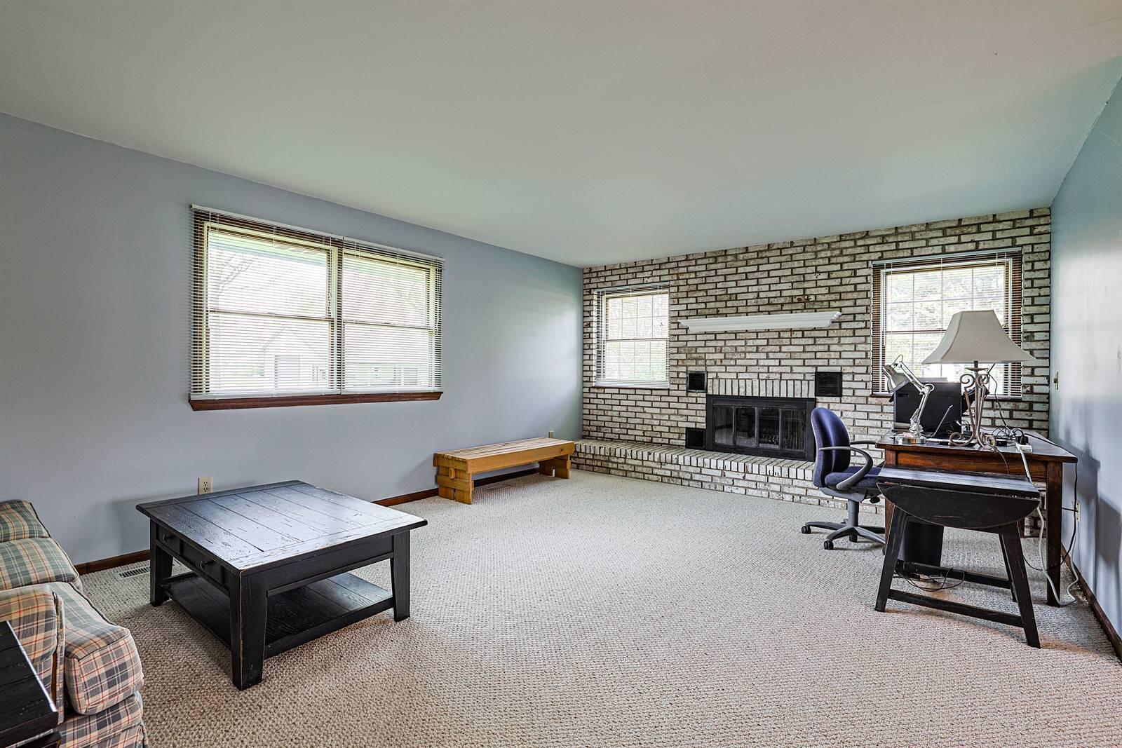 885 Michaels Road, Tipp City, Ohio 45371