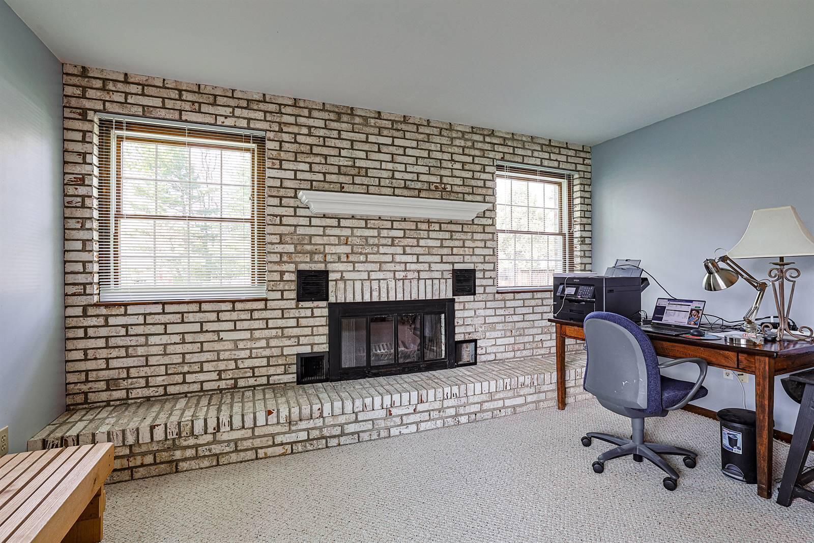 885 Michaels Road, Tipp City, Ohio 45371