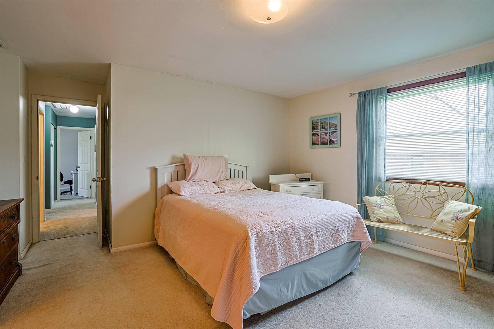 885 Michaels Road, Tipp City, Ohio 45371