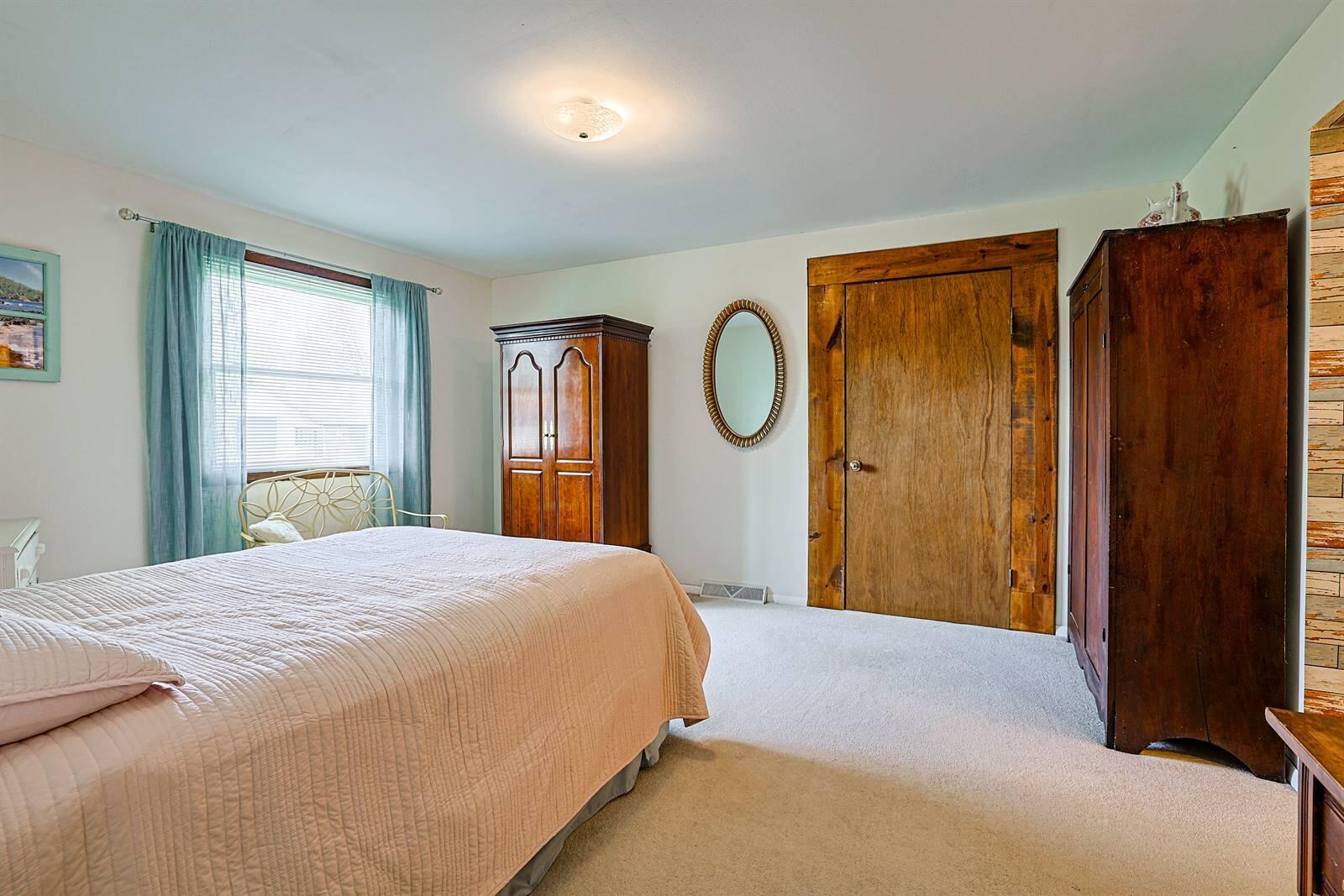 885 Michaels Road, Tipp City, Ohio 45371