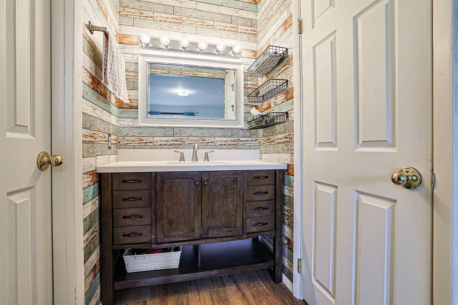 885 Michaels Road, Tipp City, Ohio 45371