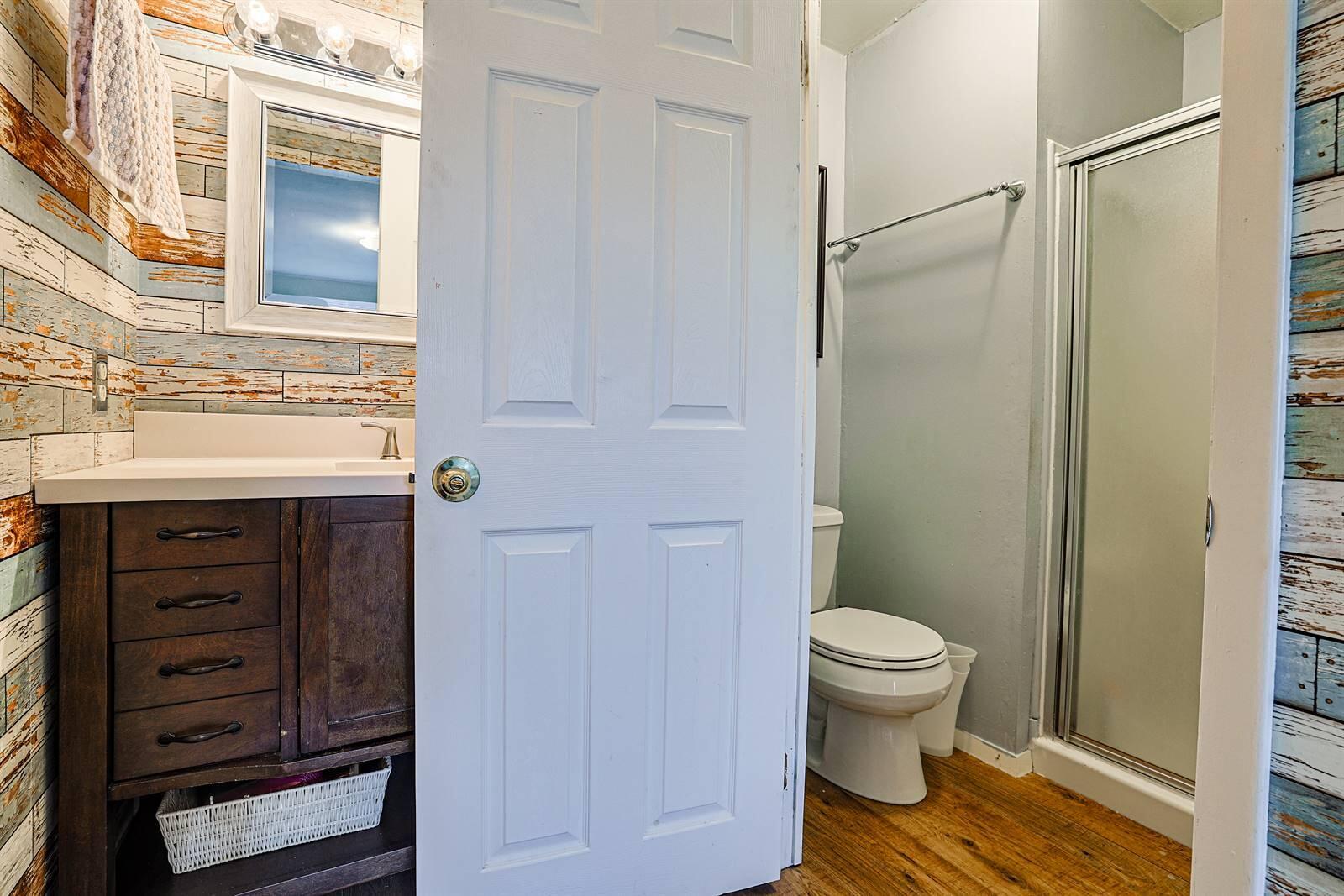 885 Michaels Road, Tipp City, Ohio 45371