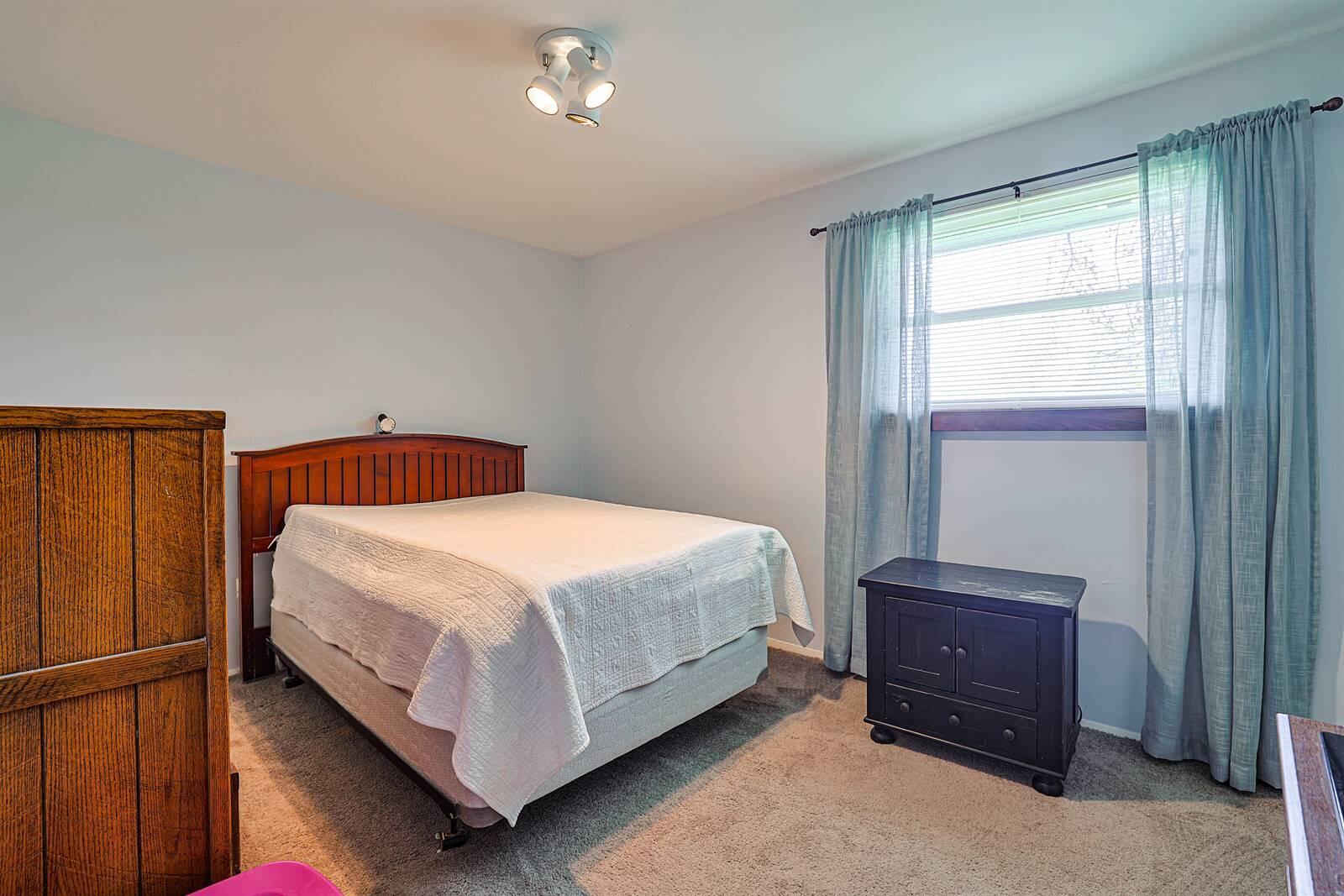 885 Michaels Road, Tipp City, Ohio 45371