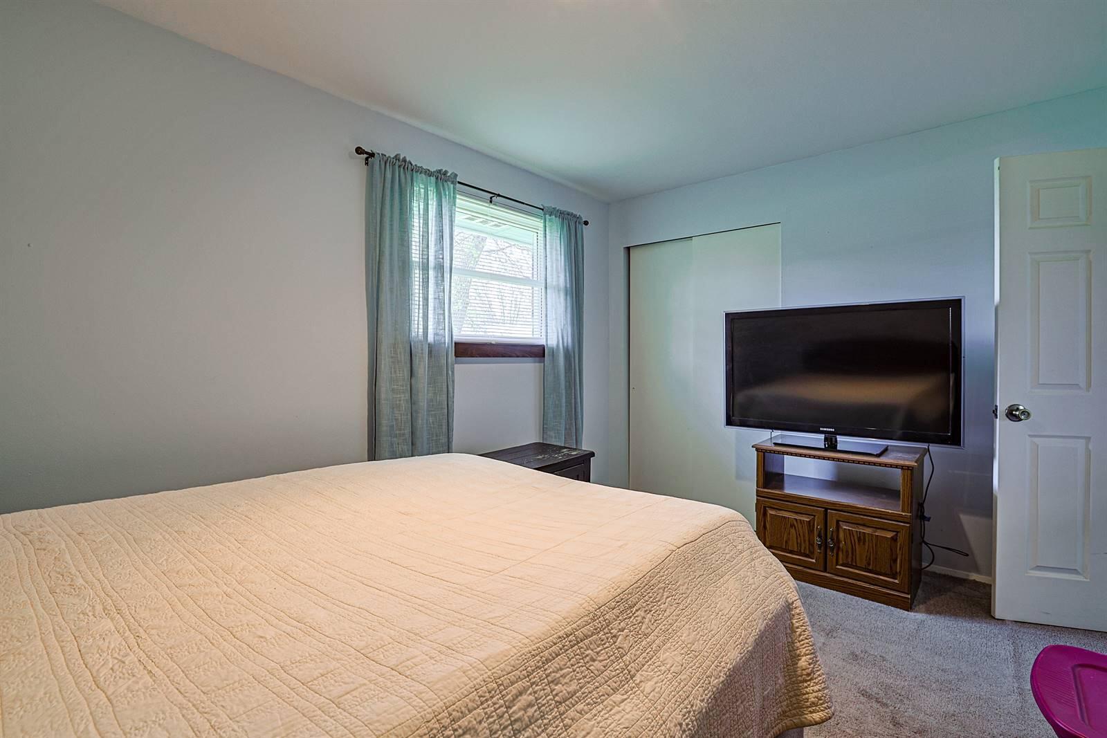 885 Michaels Road, Tipp City, Ohio 45371