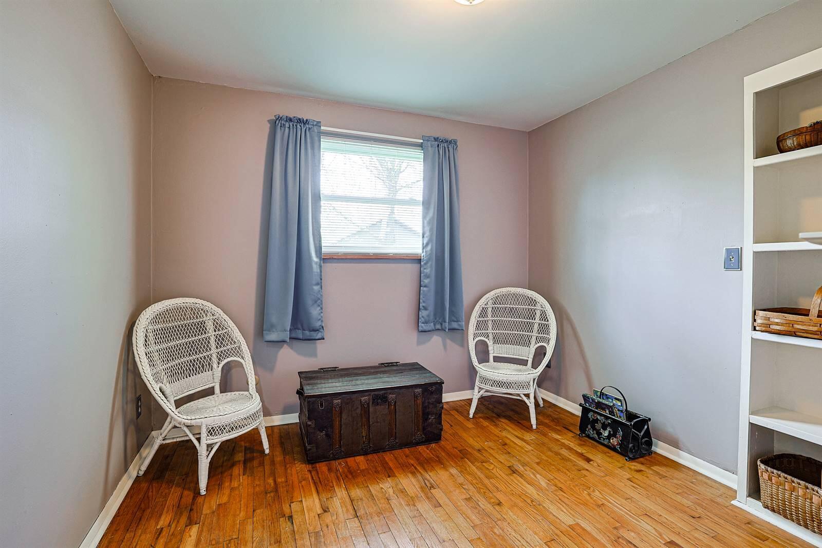 885 Michaels Road, Tipp City, Ohio 45371