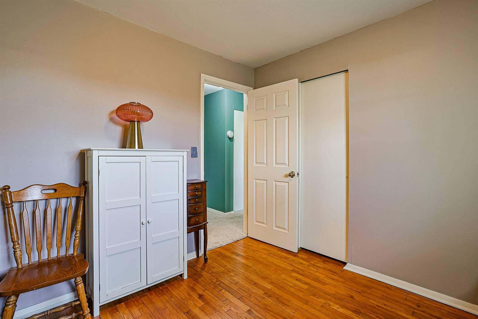 885 Michaels Road, Tipp City, Ohio 45371