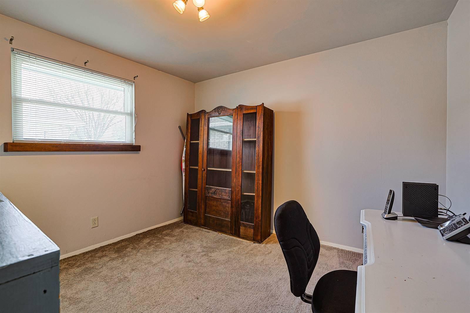 885 Michaels Road, Tipp City, Ohio 45371