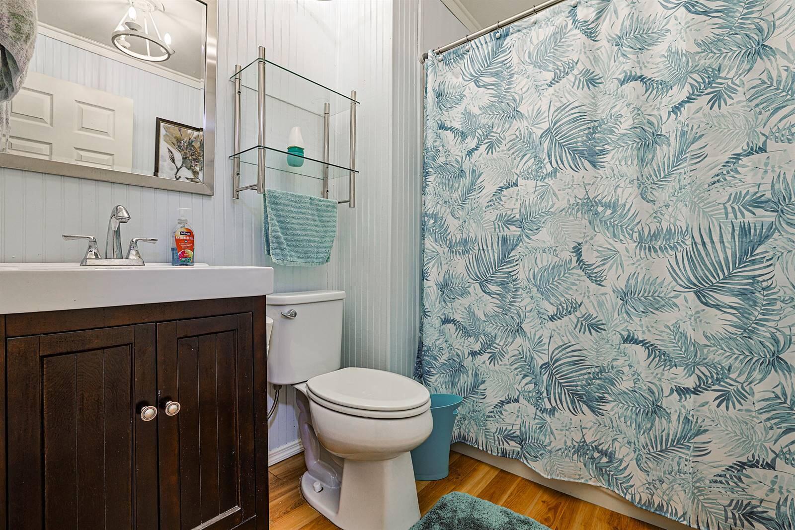 885 Michaels Road, Tipp City, Ohio 45371