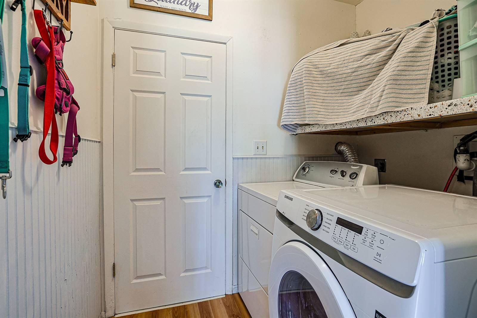 885 Michaels Road, Tipp City, Ohio 45371