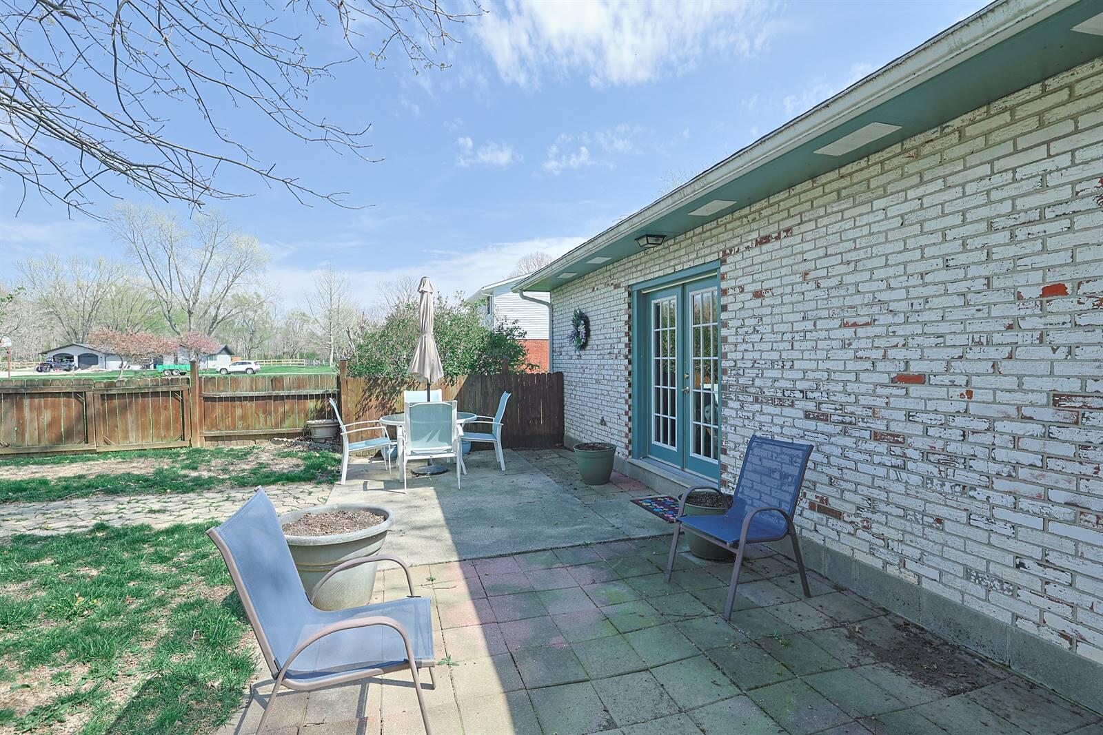 885 Michaels Road, Tipp City, Ohio 45371