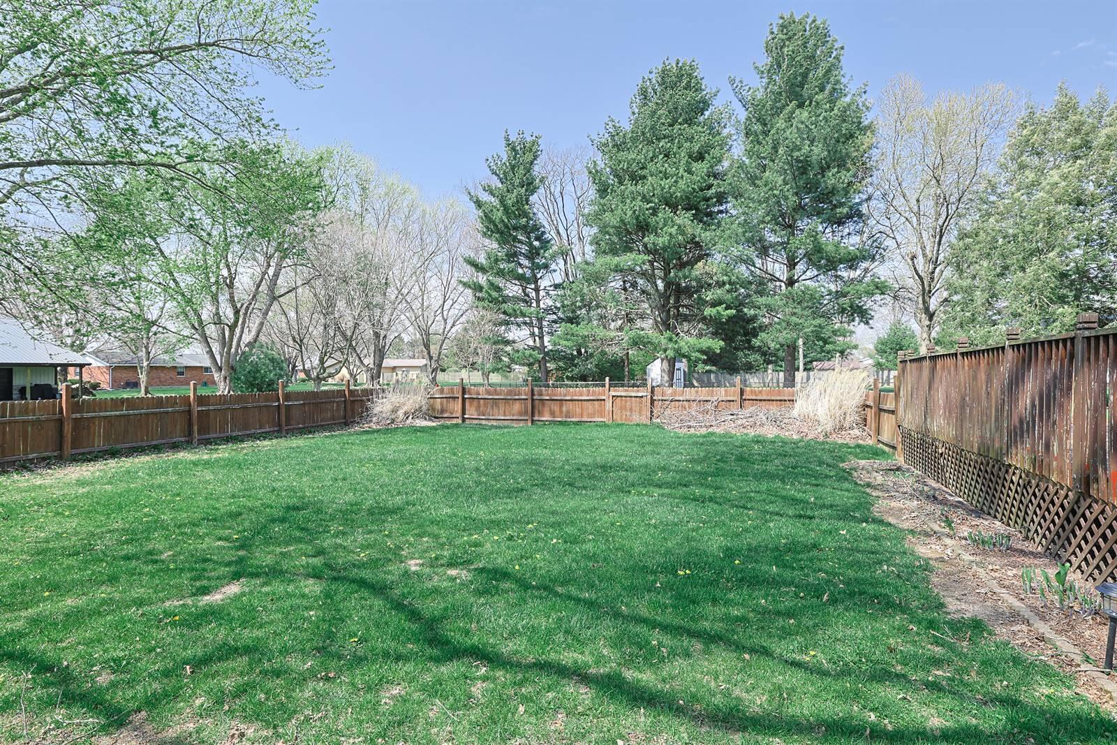 885 Michaels Road, Tipp City, Ohio 45371