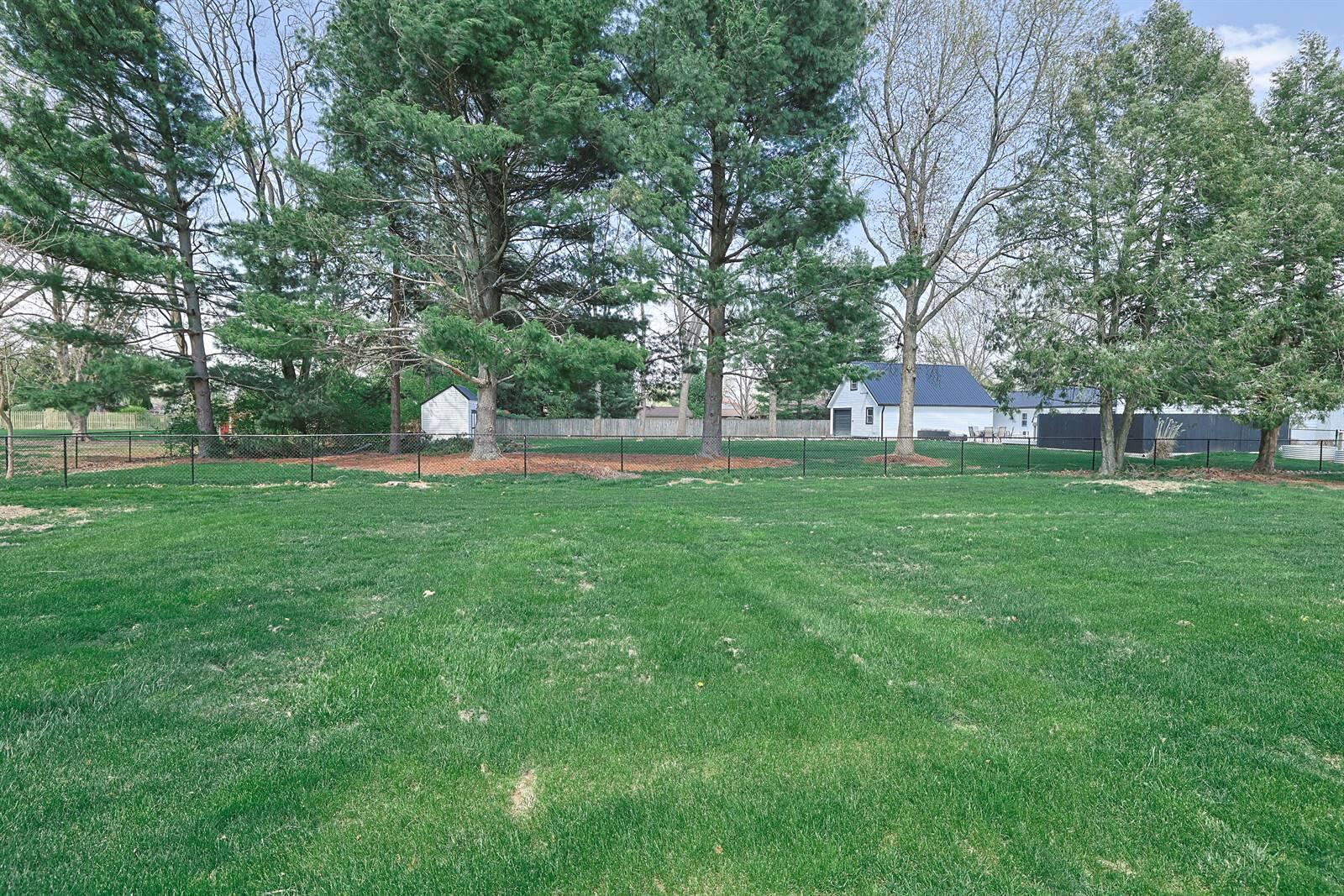 885 Michaels Road, Tipp City, Ohio 45371