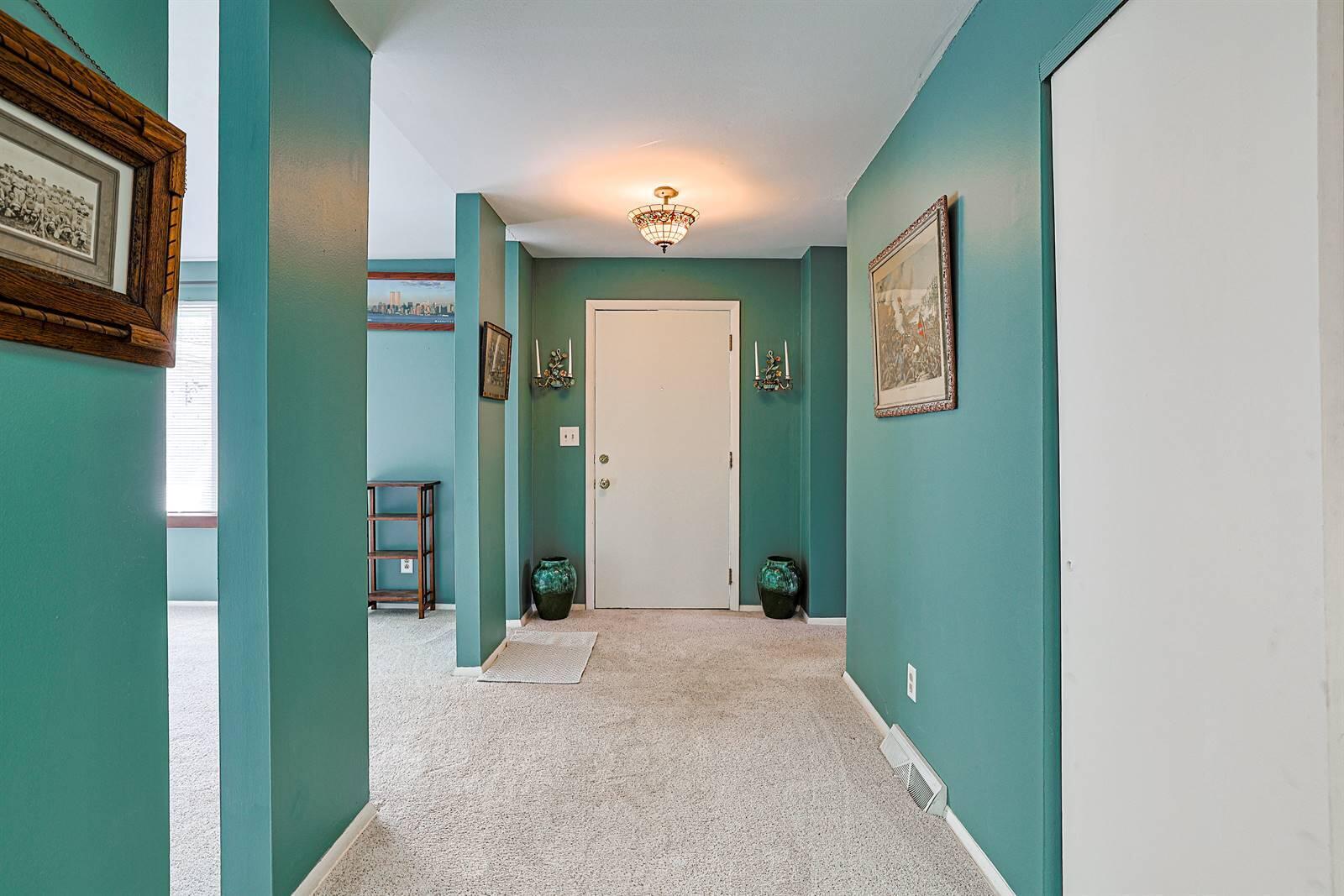 885 Michaels Road, Tipp City, Ohio 45371