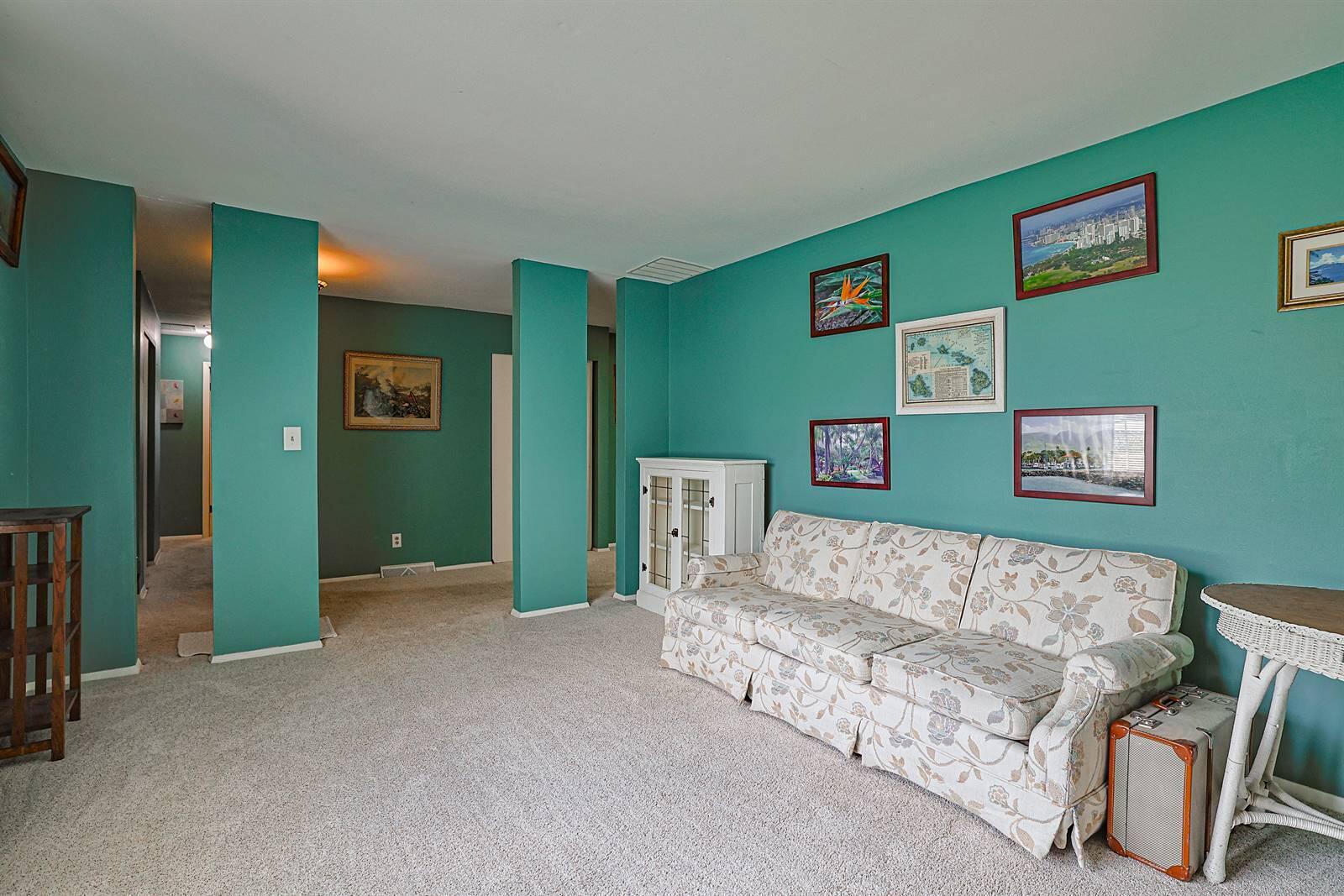 885 Michaels Road, Tipp City, Ohio 45371