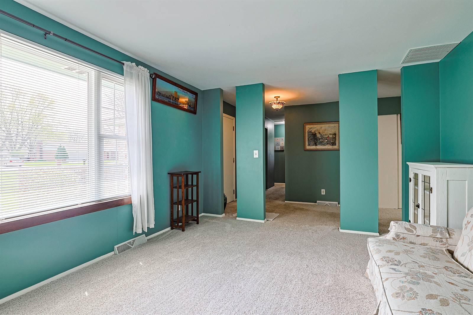 885 Michaels Road, Tipp City, Ohio 45371