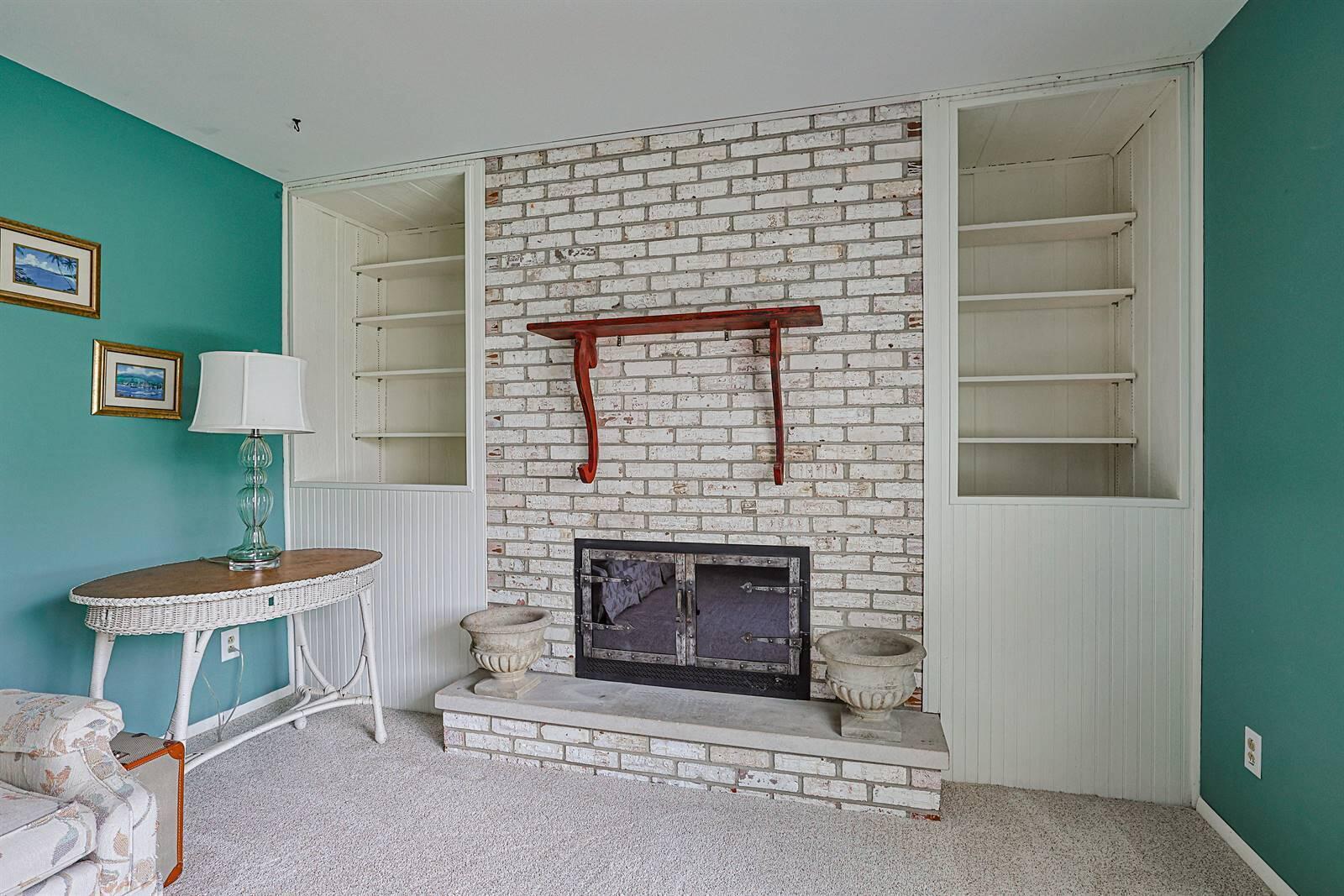 885 Michaels Road, Tipp City, Ohio 45371