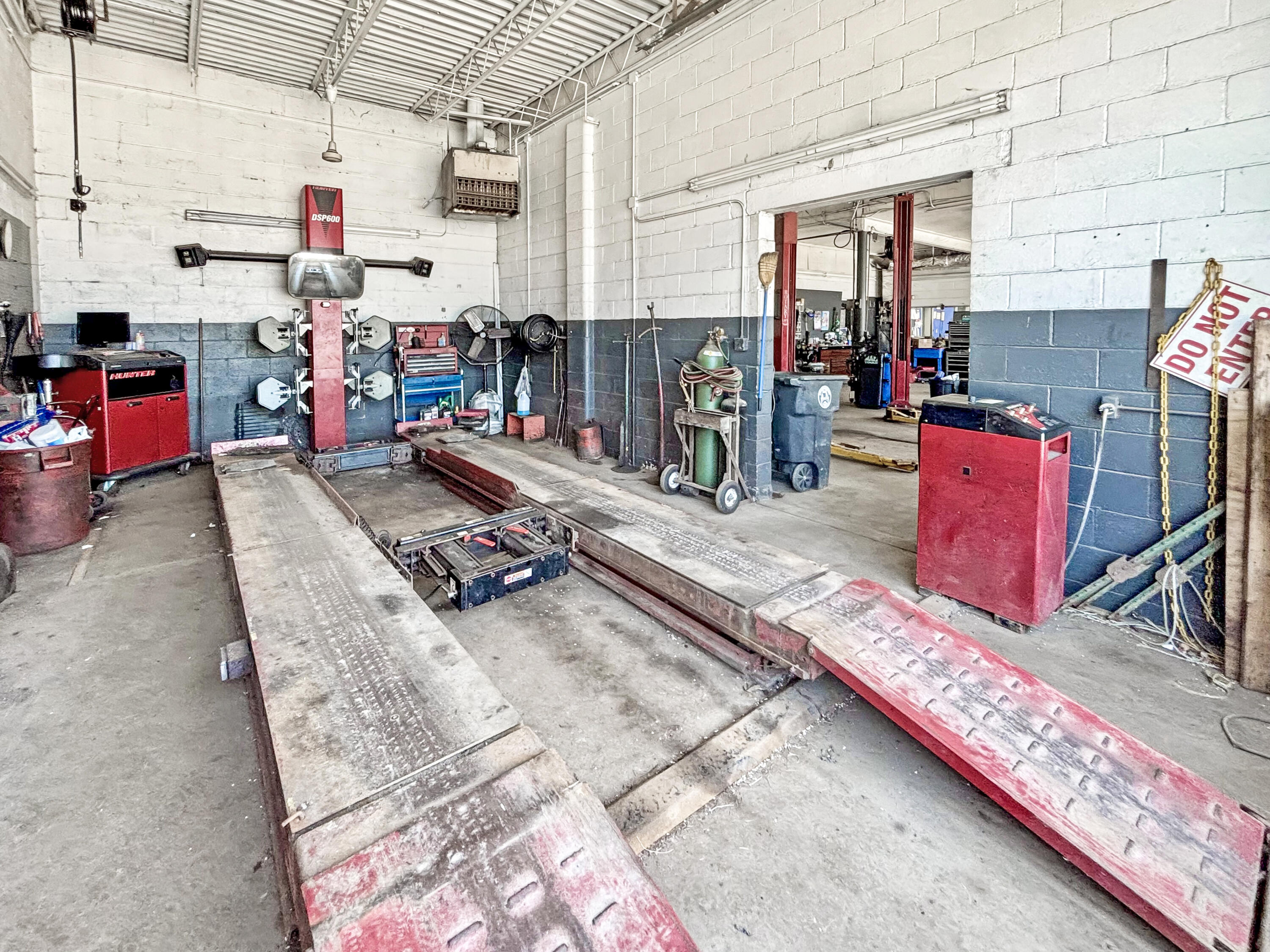 1005 Broadway Street, Covington, Ohio 45318