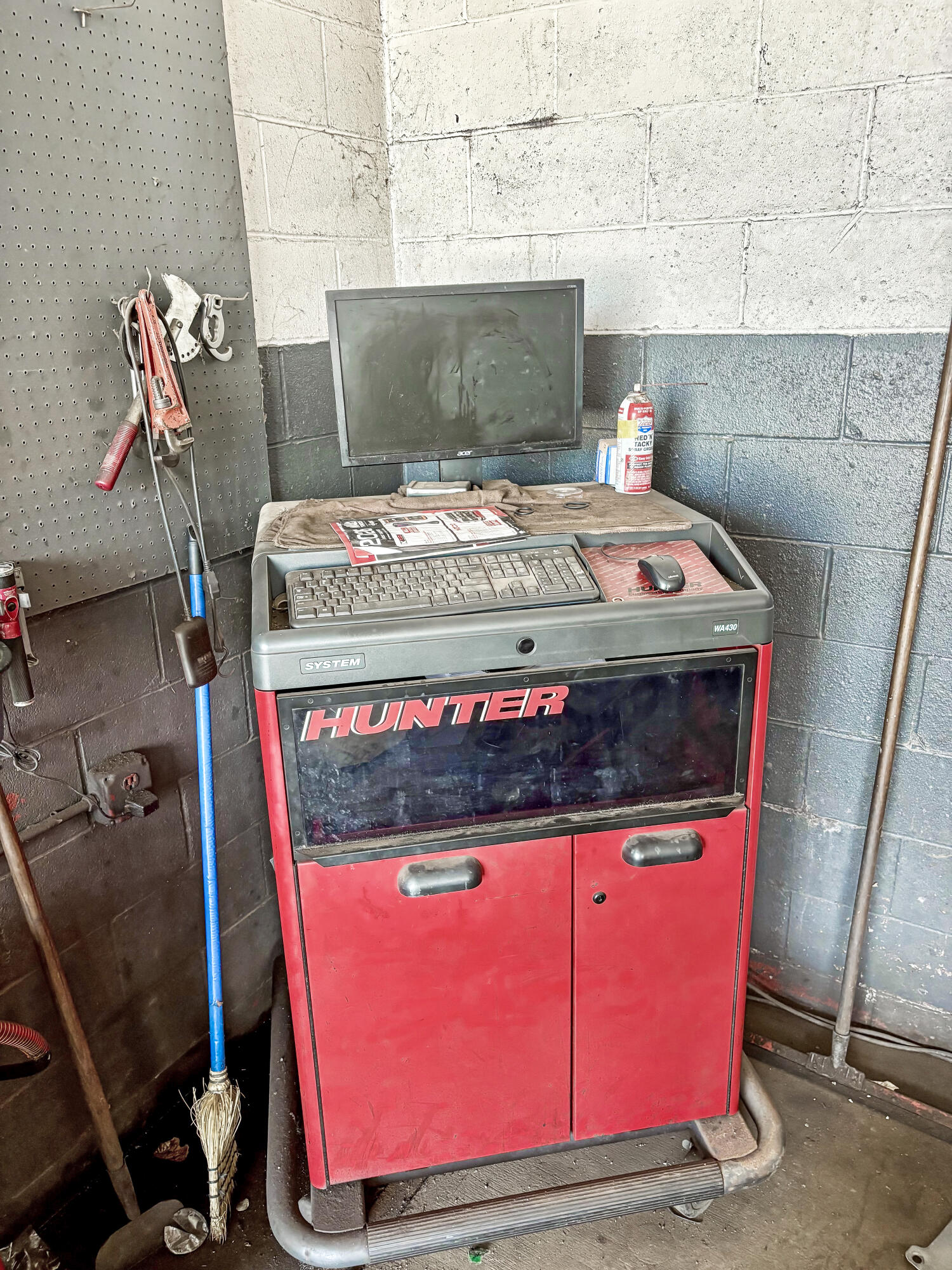 1005 Broadway Street, Covington, Ohio 45318