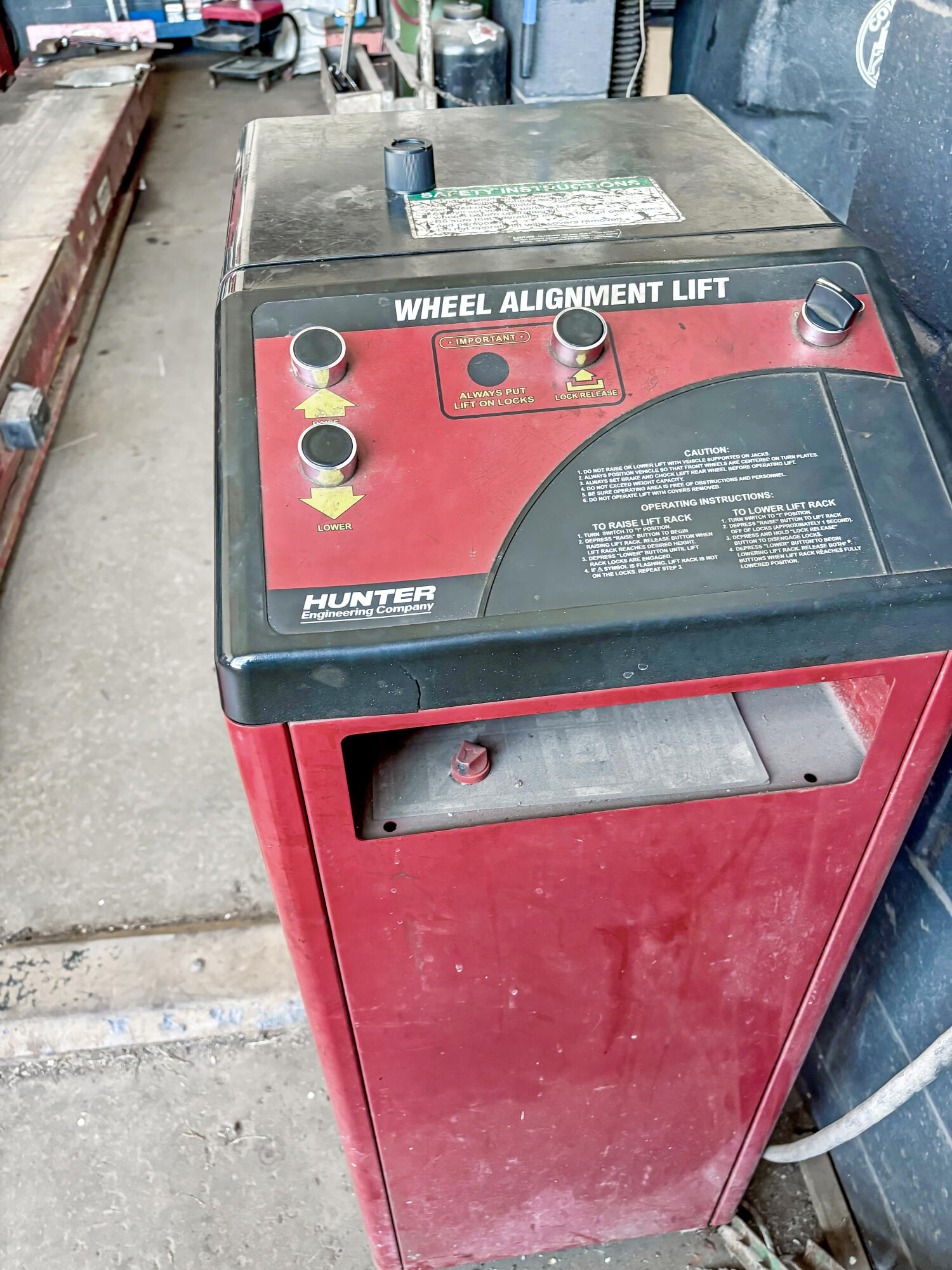 1005 Broadway Street, Covington, Ohio 45318