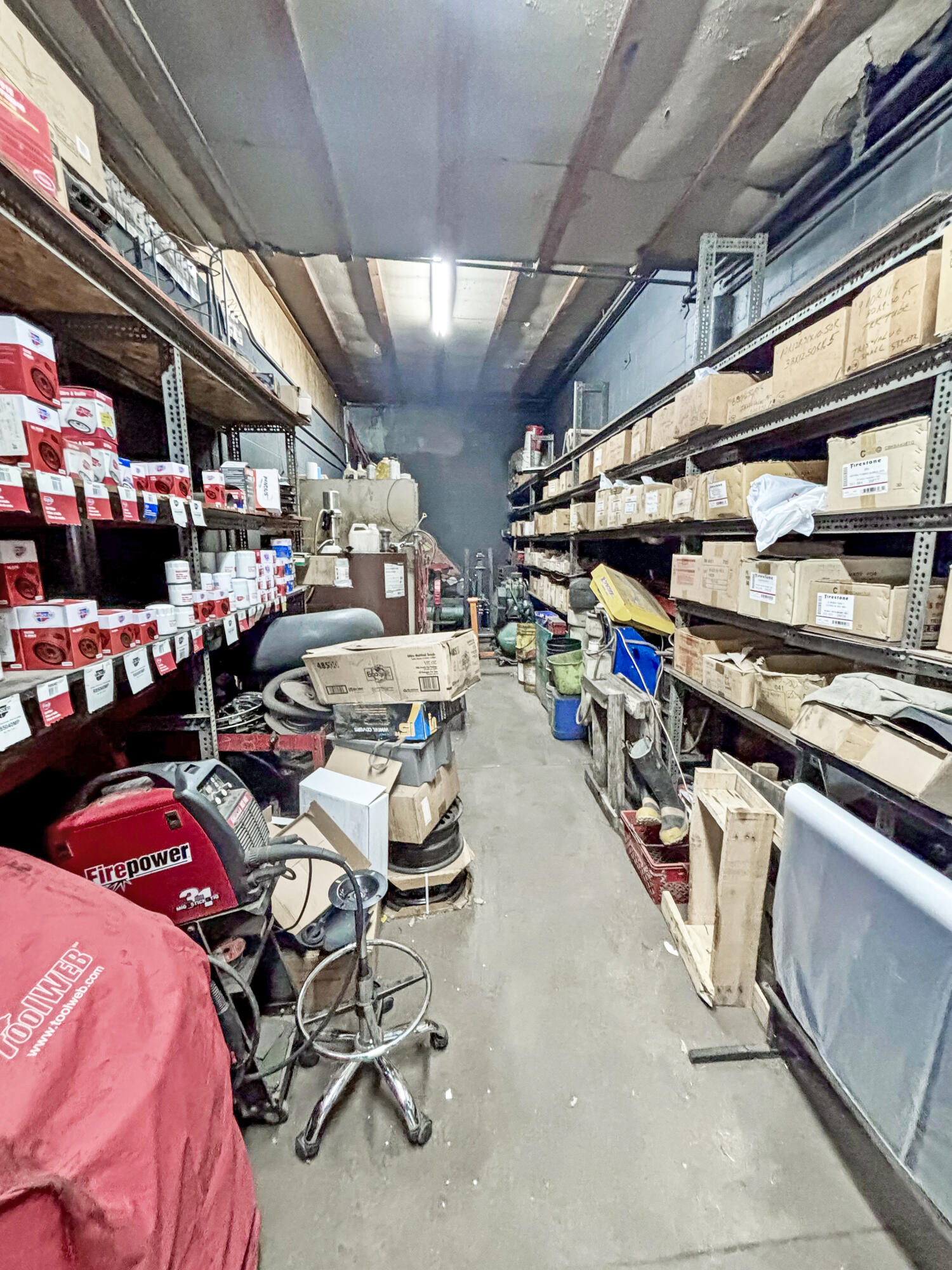 1005 Broadway Street, Covington, Ohio 45318