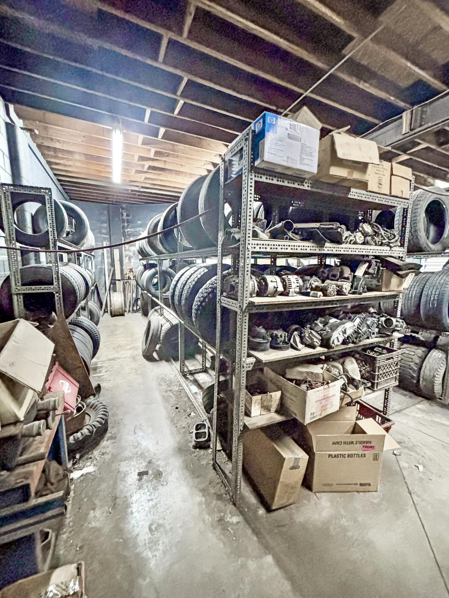 1005 Broadway Street, Covington, Ohio 45318