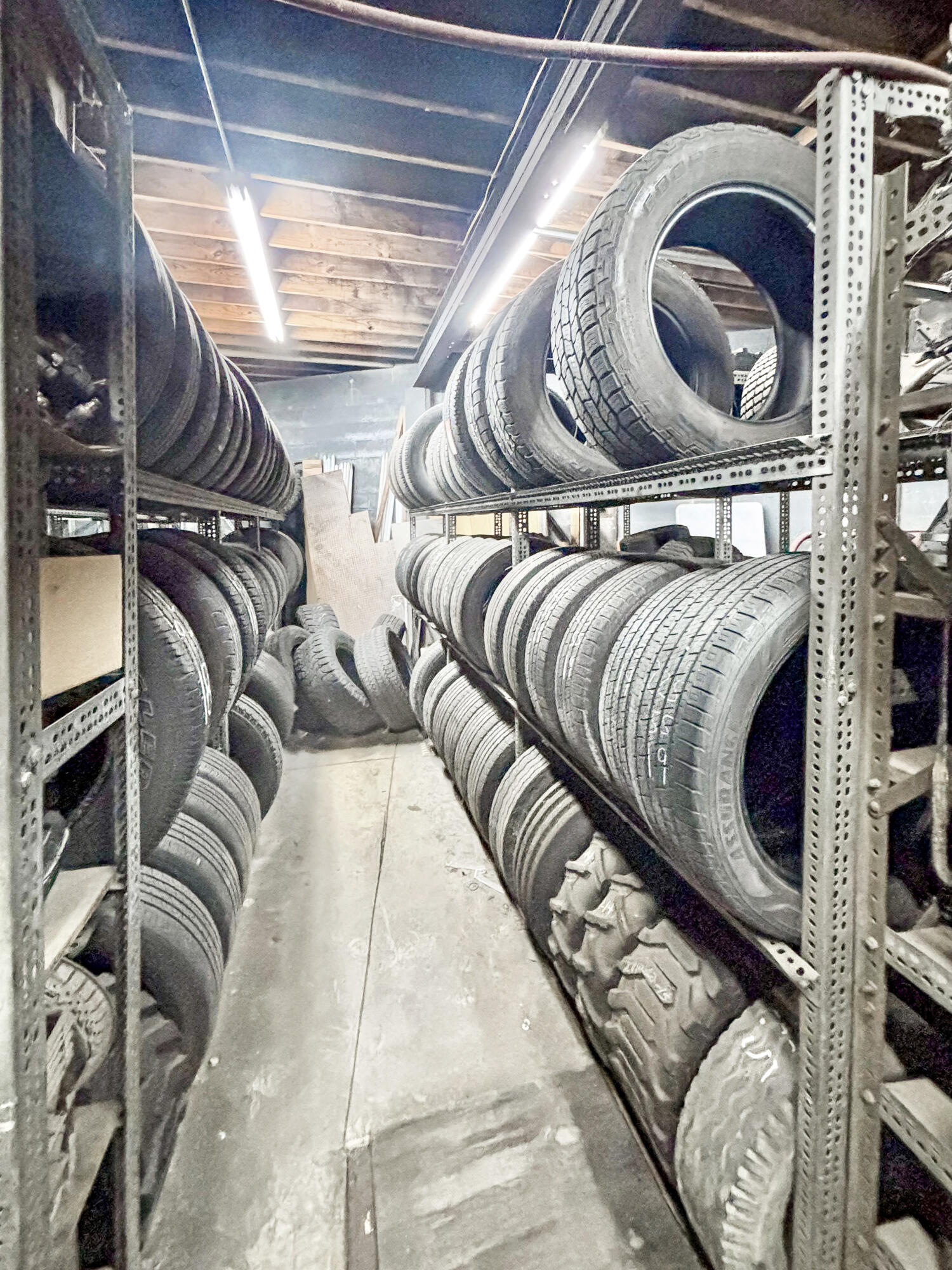 1005 Broadway Street, Covington, Ohio 45318