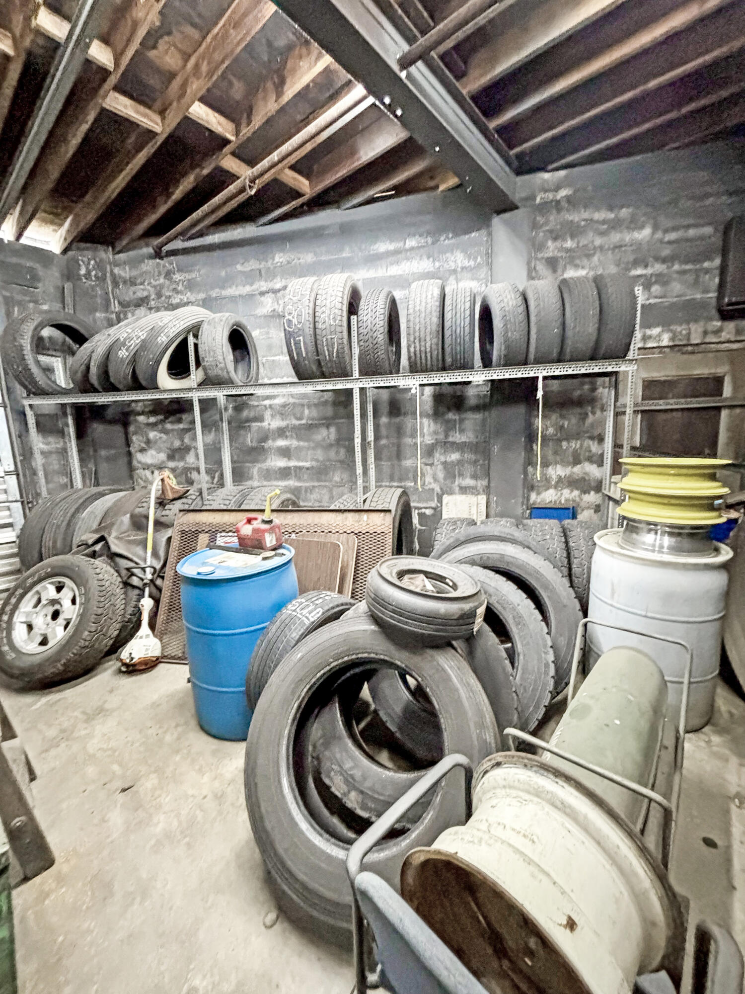 1005 Broadway Street, Covington, Ohio 45318