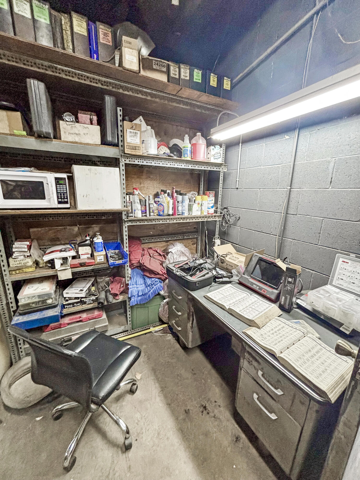 1005 Broadway Street, Covington, Ohio 45318