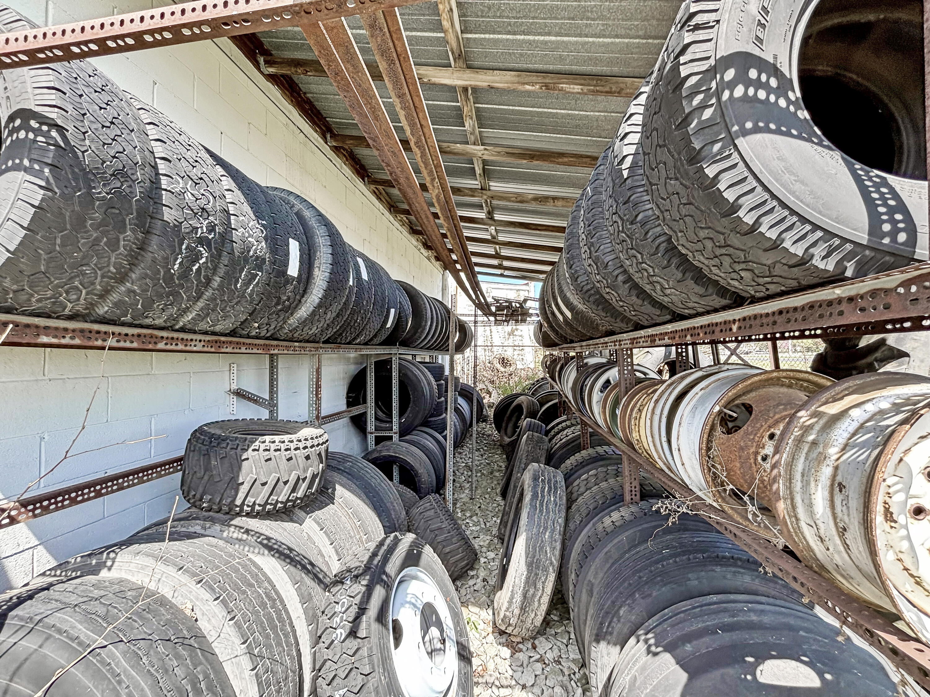 1005 Broadway Street, Covington, Ohio 45318