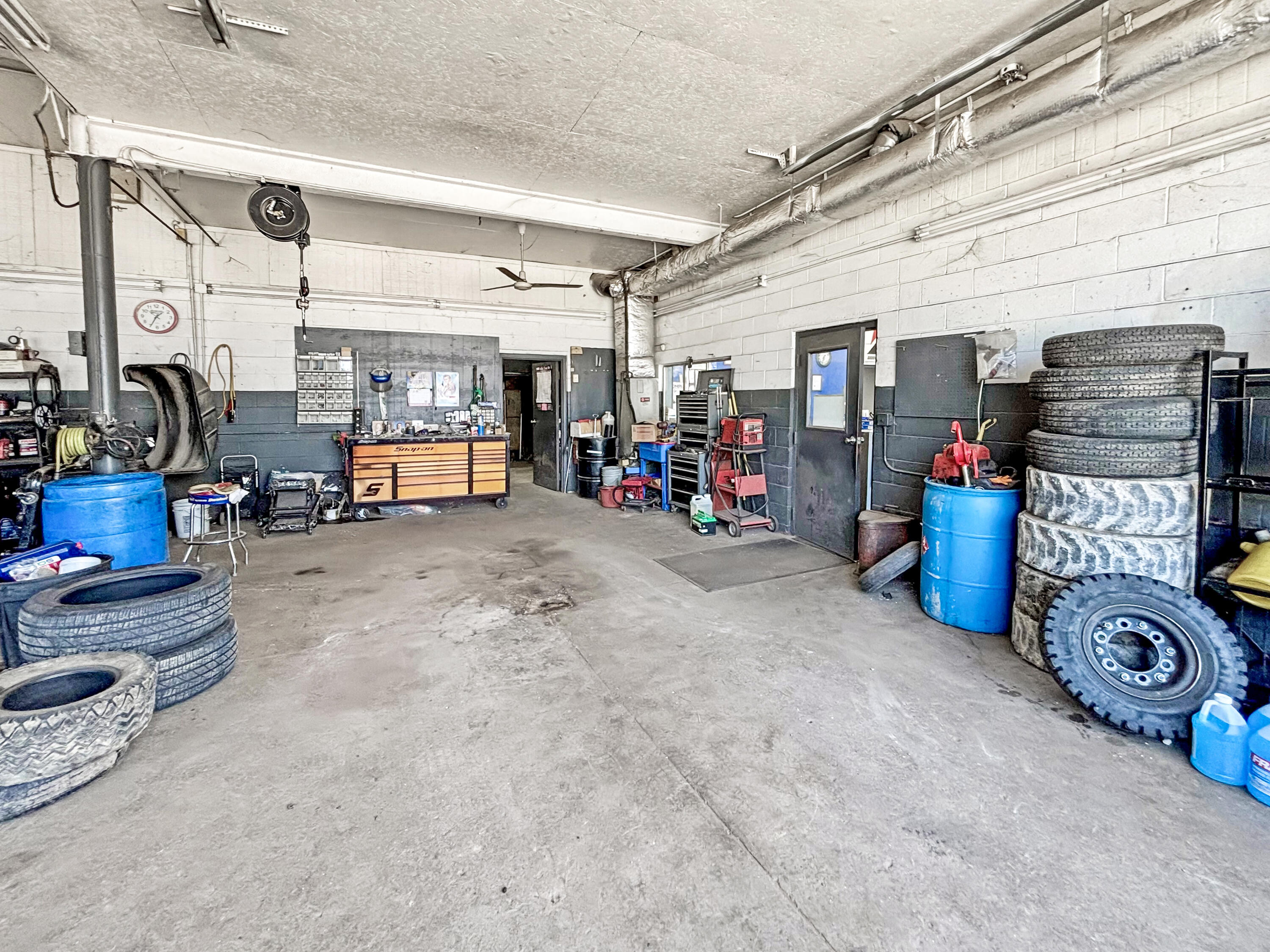 1005 Broadway Street, Covington, Ohio 45318