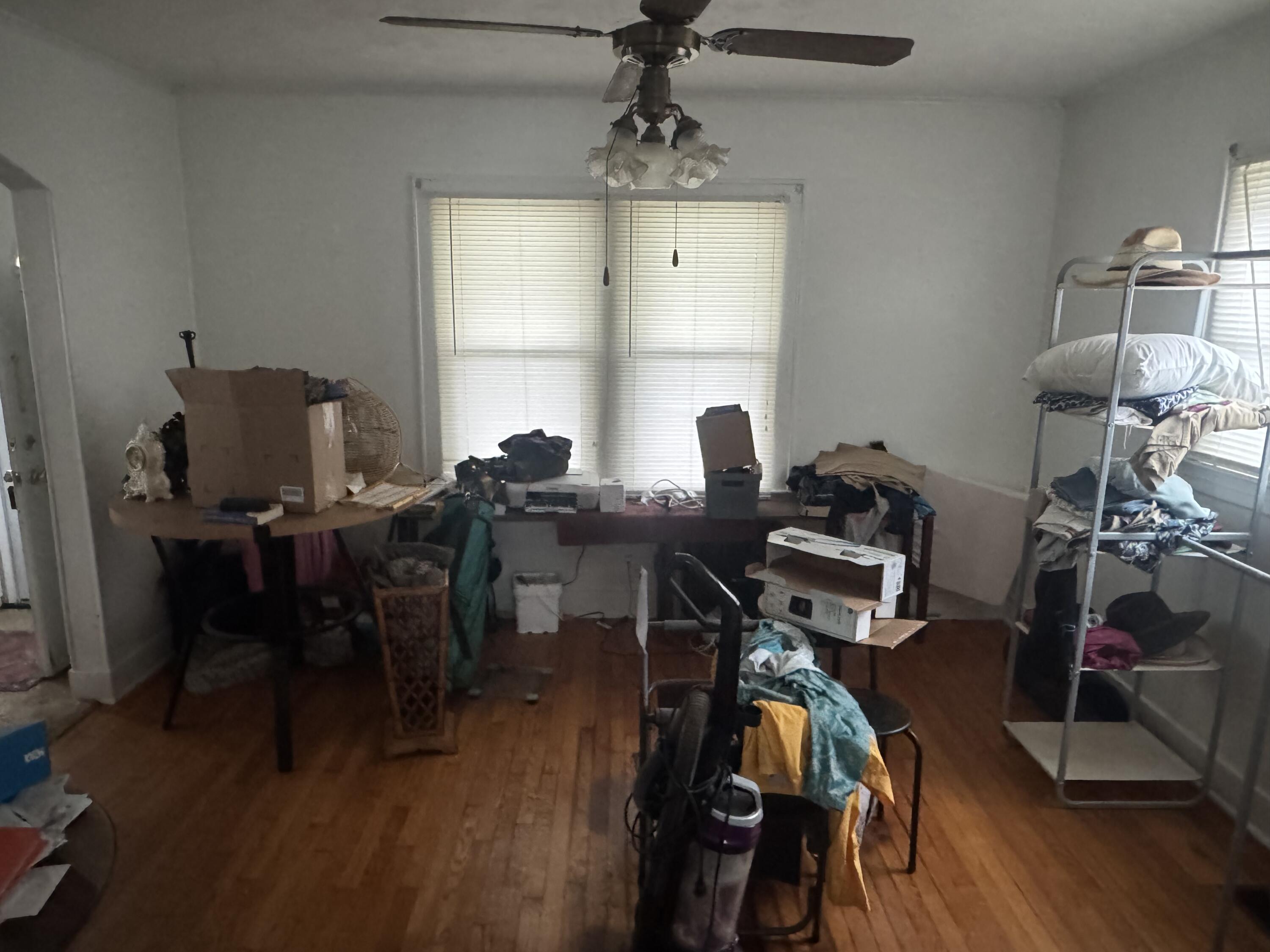 2514 Beatrice Street, Springfield, Ohio 45503