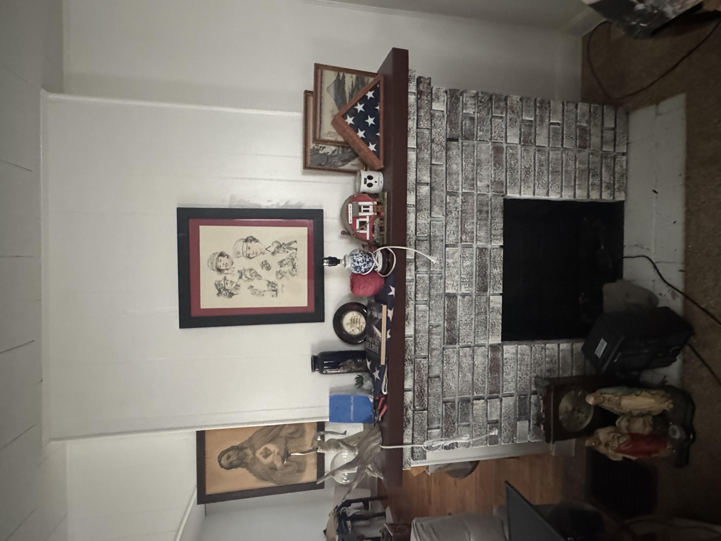 2514 Beatrice Street, Springfield, Ohio 45503