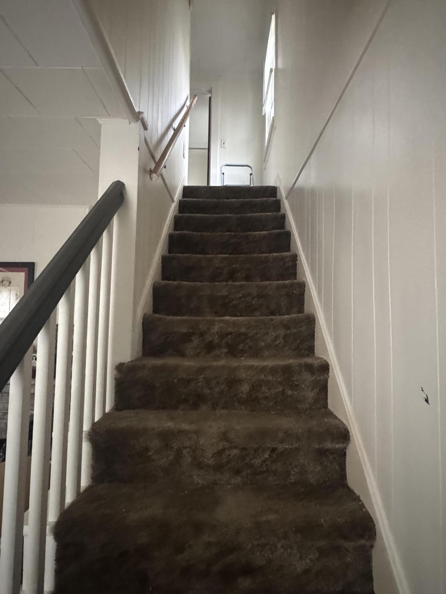 2514 Beatrice Street, Springfield, Ohio 45503