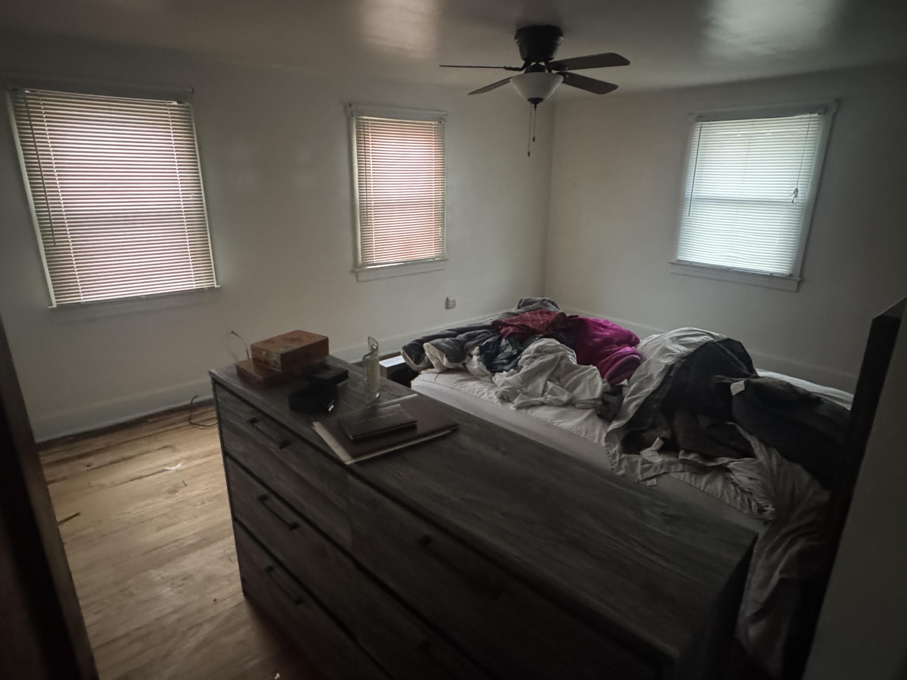 2514 Beatrice Street, Springfield, Ohio 45503