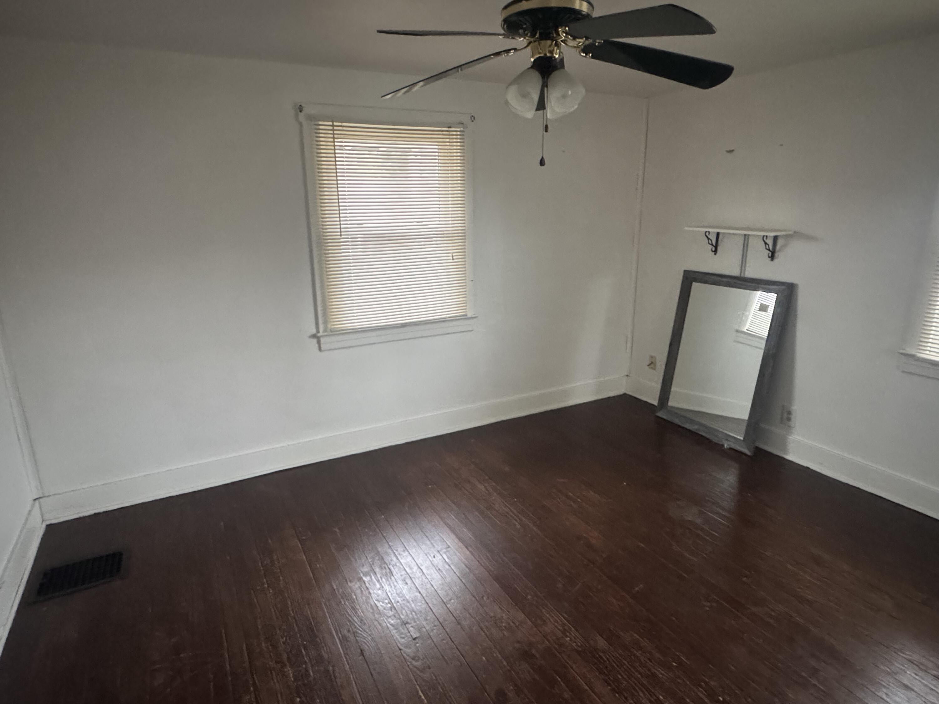 2514 Beatrice Street, Springfield, Ohio 45503