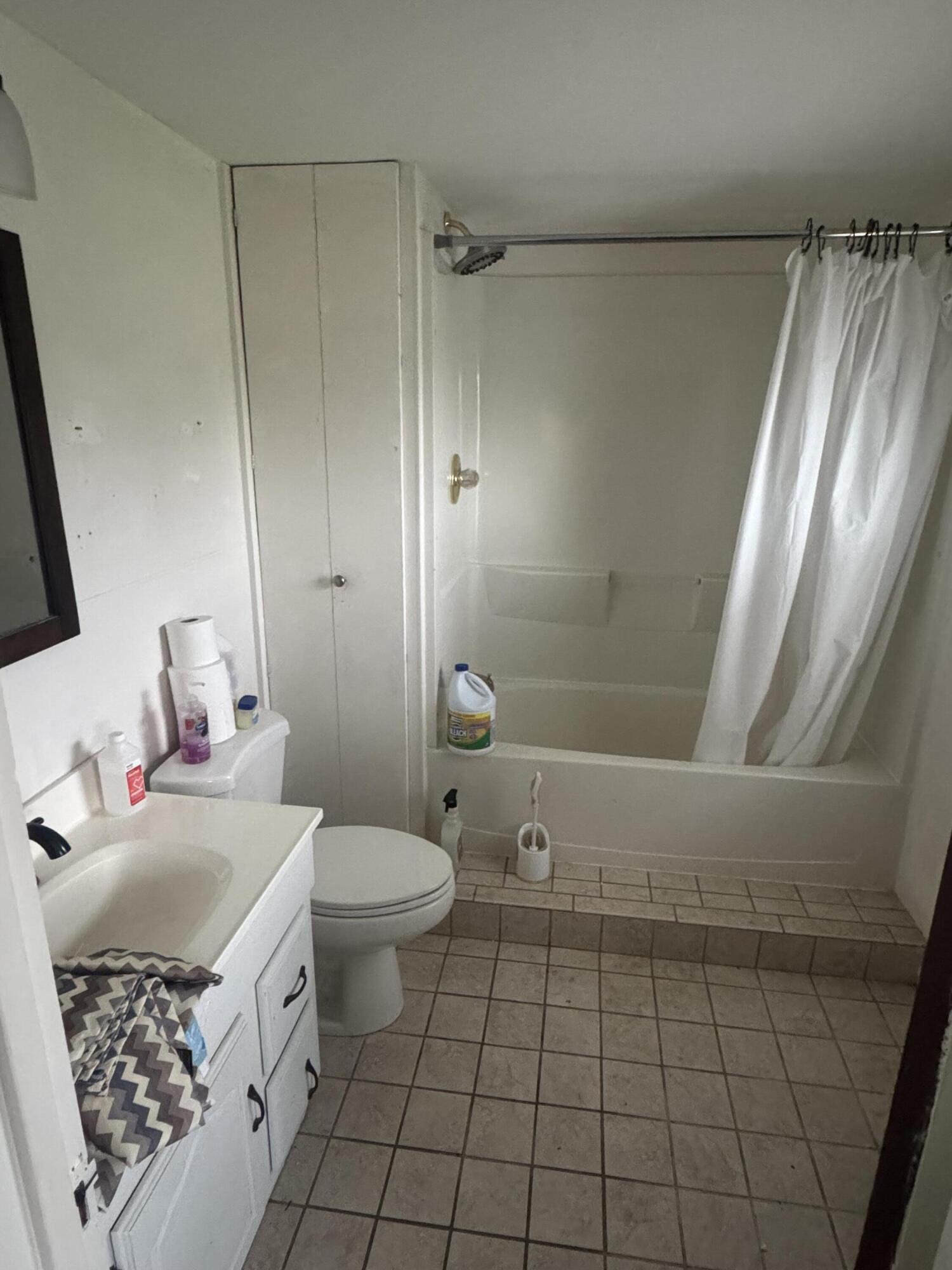 2514 Beatrice Street, Springfield, Ohio 45503