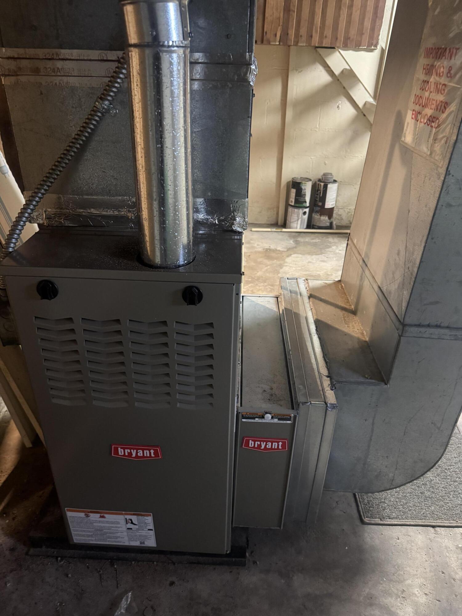 2514 Beatrice Street, Springfield, Ohio 45503