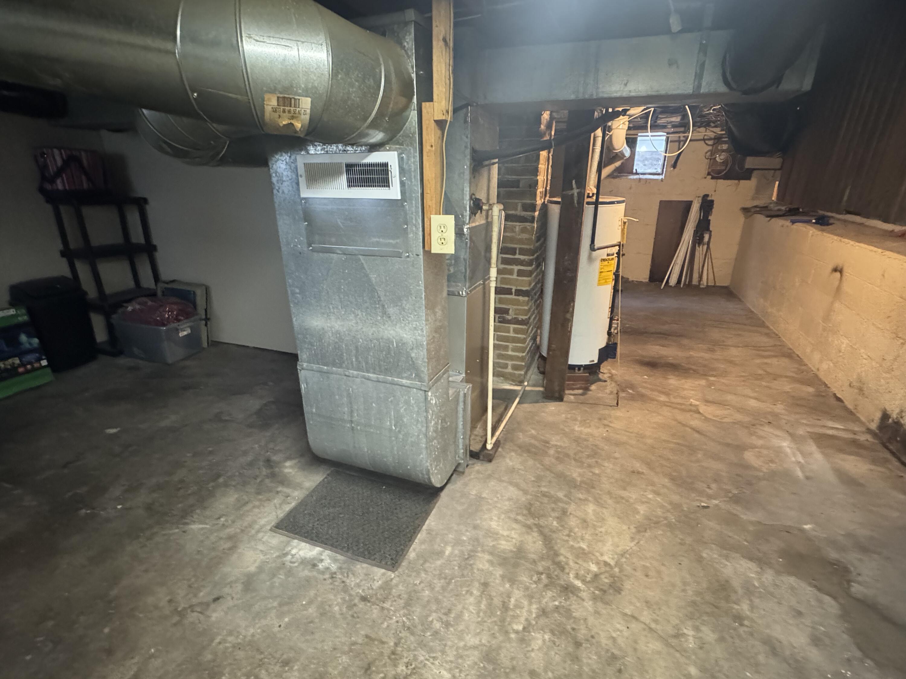 2514 Beatrice Street, Springfield, Ohio 45503