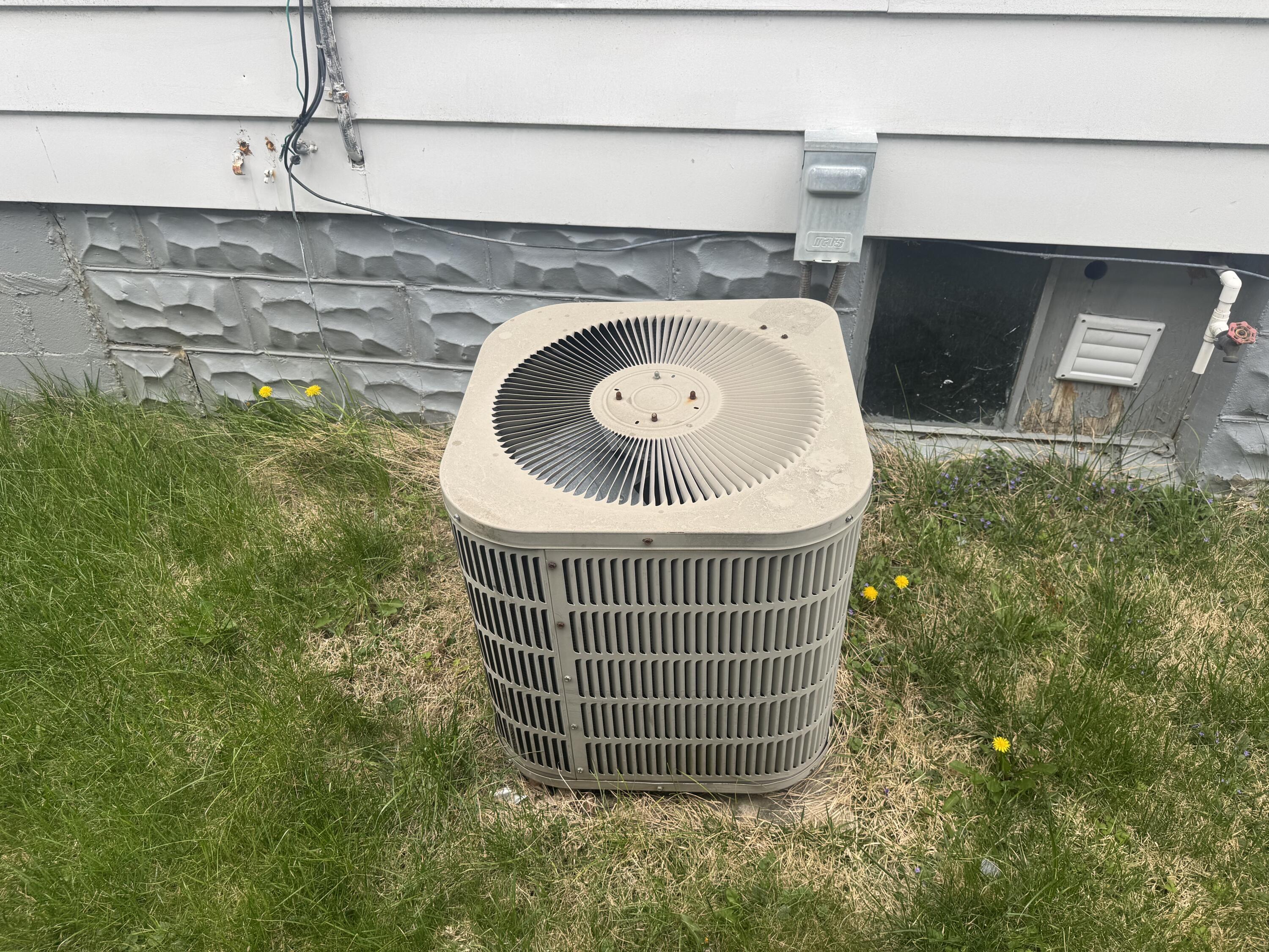 2514 Beatrice Street, Springfield, Ohio 45503