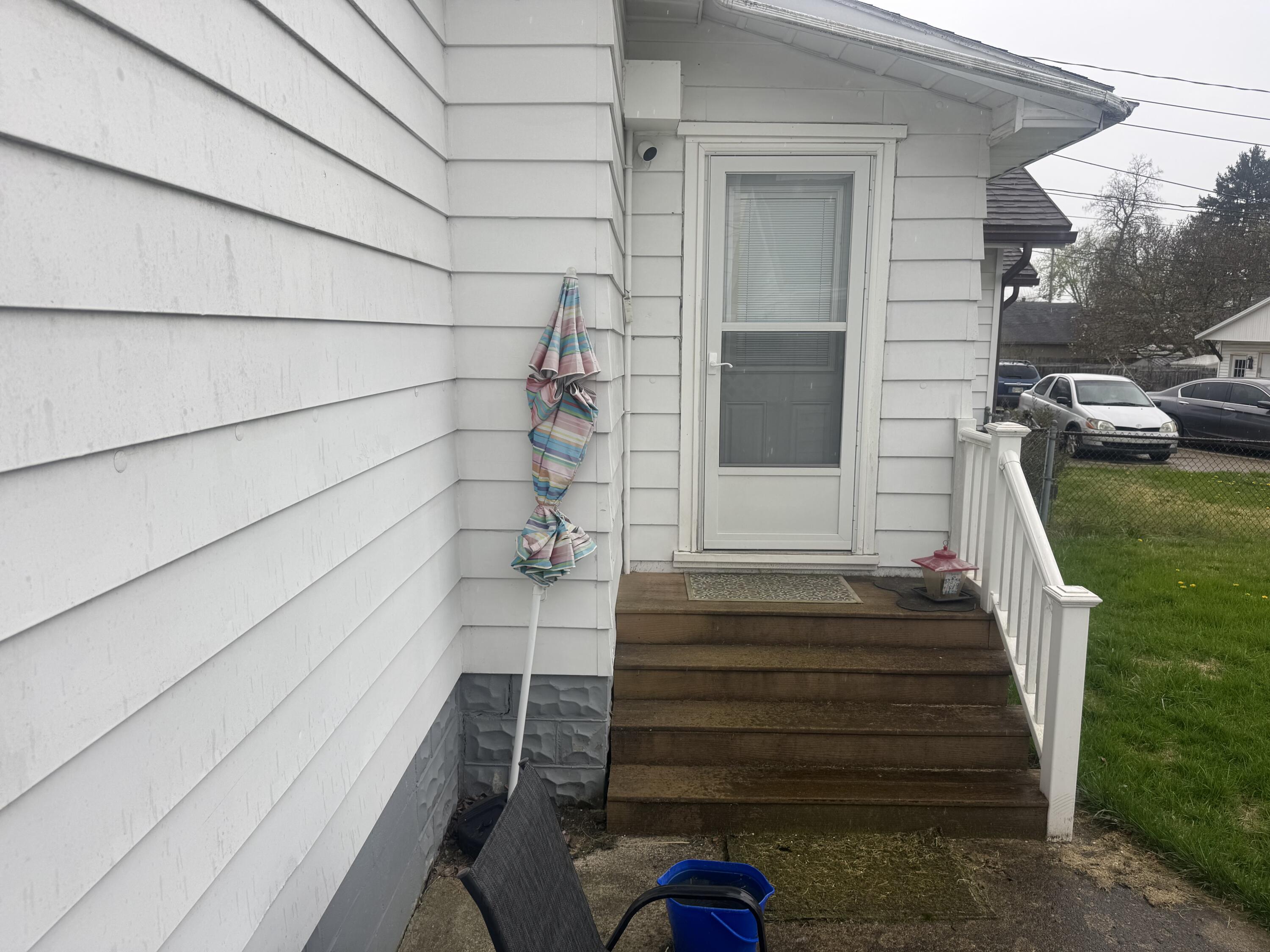 2514 Beatrice Street, Springfield, Ohio 45503