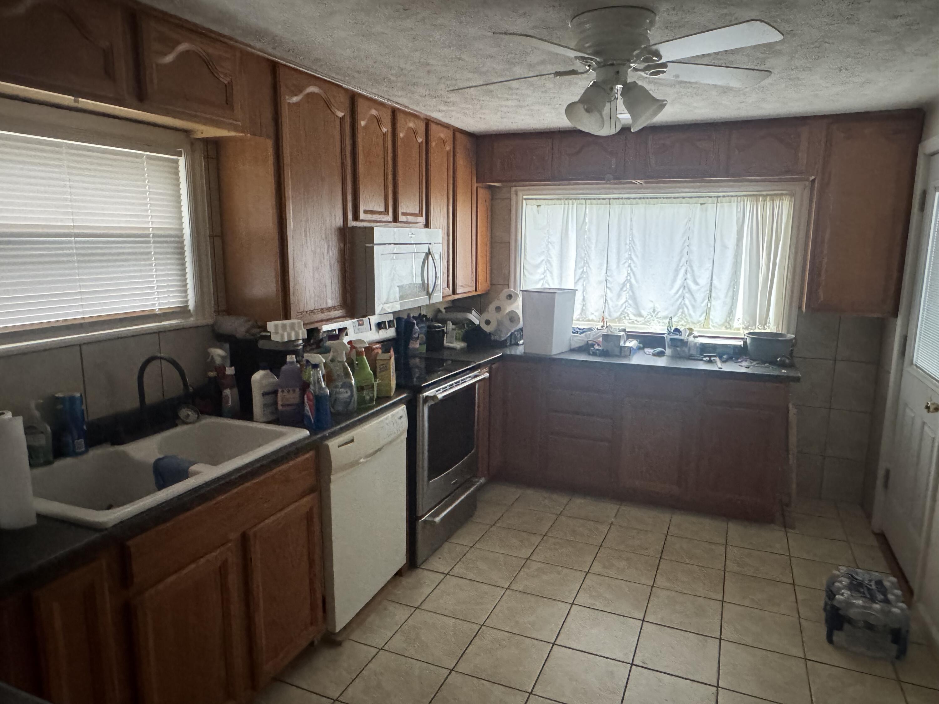 2514 Beatrice Street, Springfield, Ohio 45503